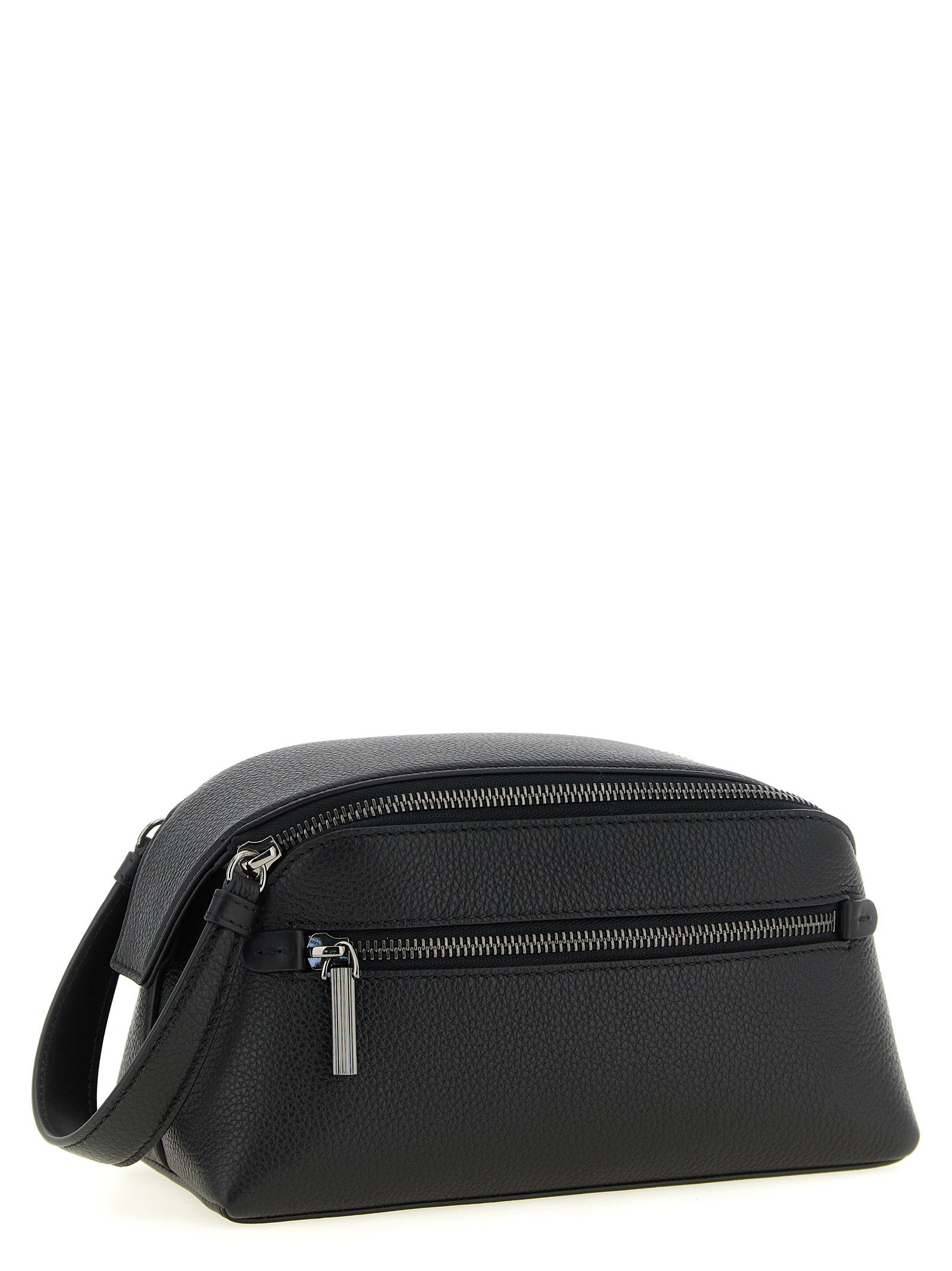 Christian Louboutin Beauty-case Nostalgic Traveler