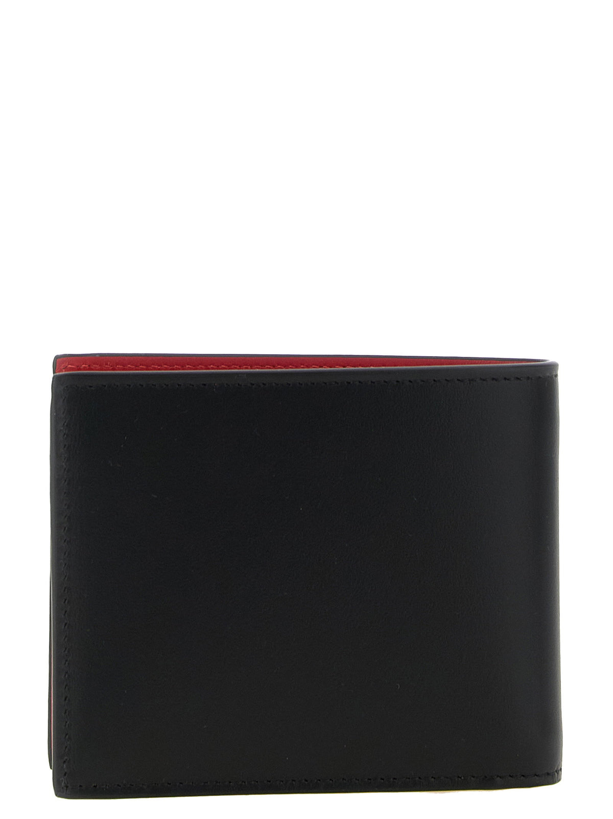 Christian Louboutin Canopy Bi-fold Wallet