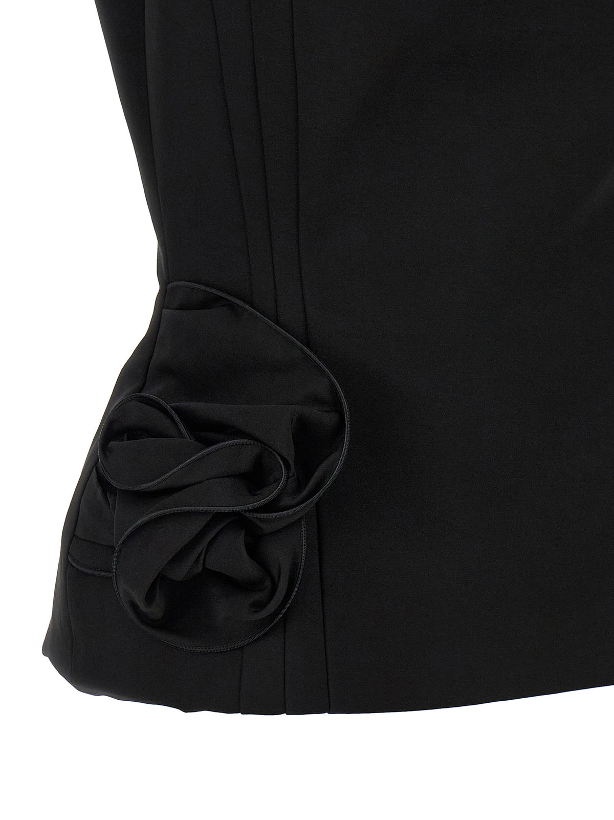 Magda Butrym Blouse 11 Top