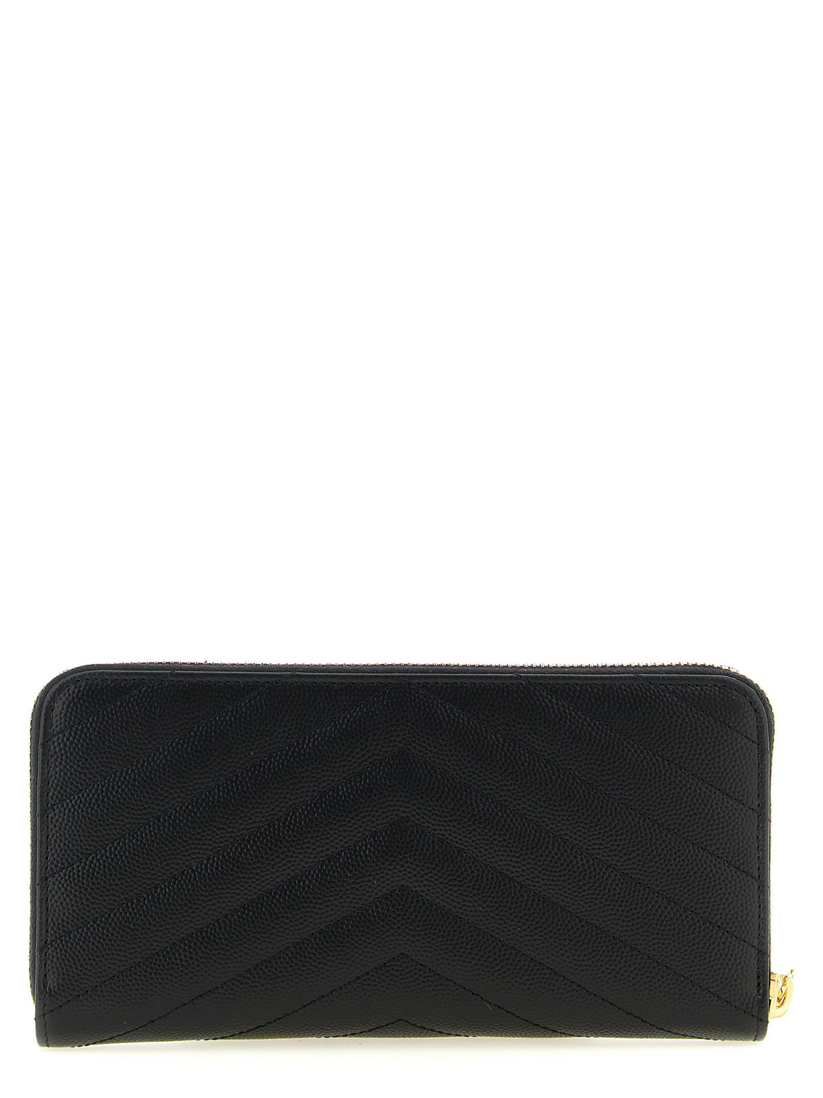 Saint Laurent Monogramme Wallet