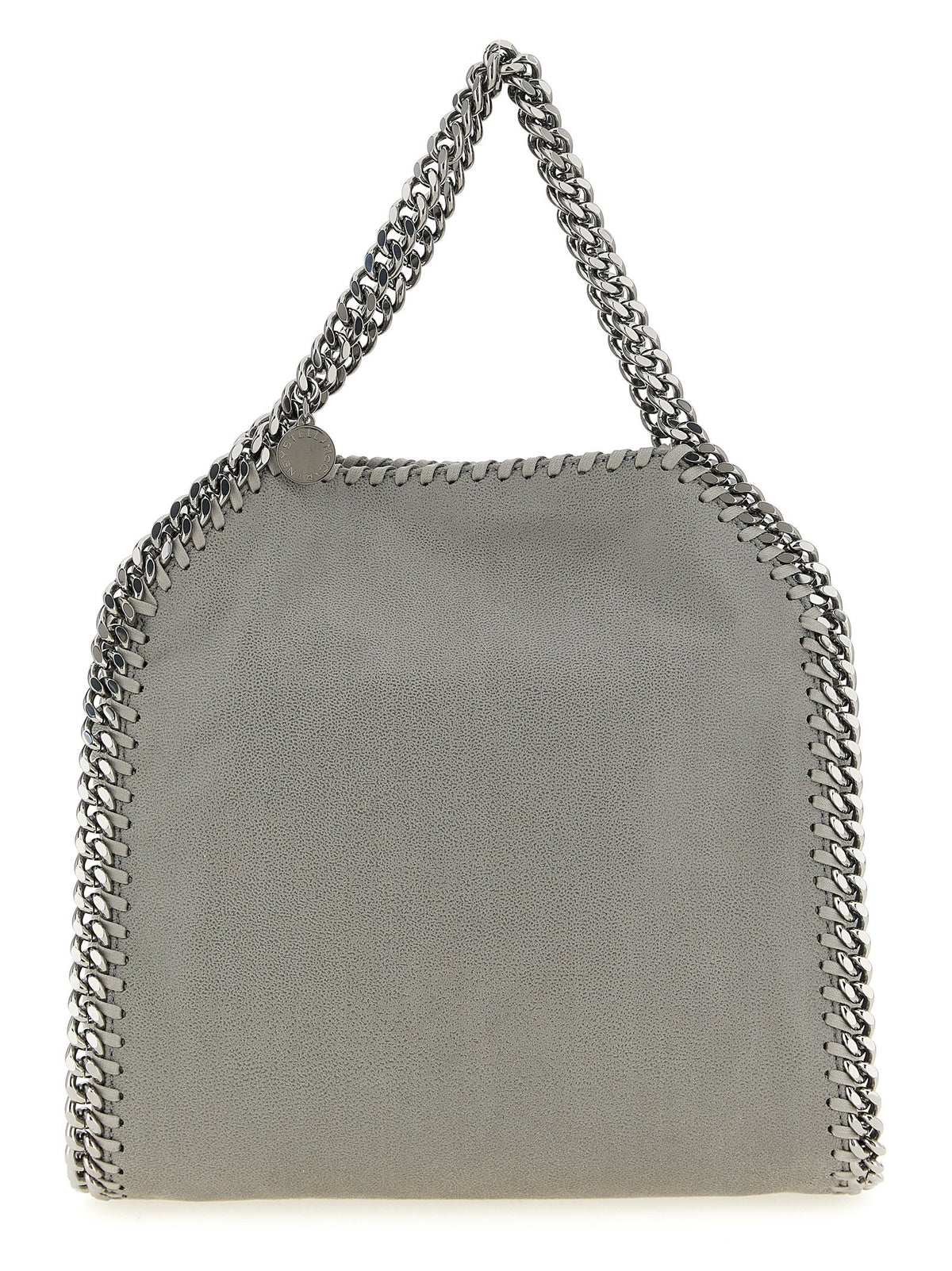 Stella Mccartney Falabella Mini Handbag