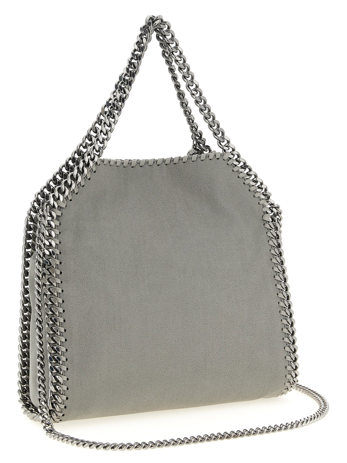 Stella Mccartney Falabella Mini Handbag