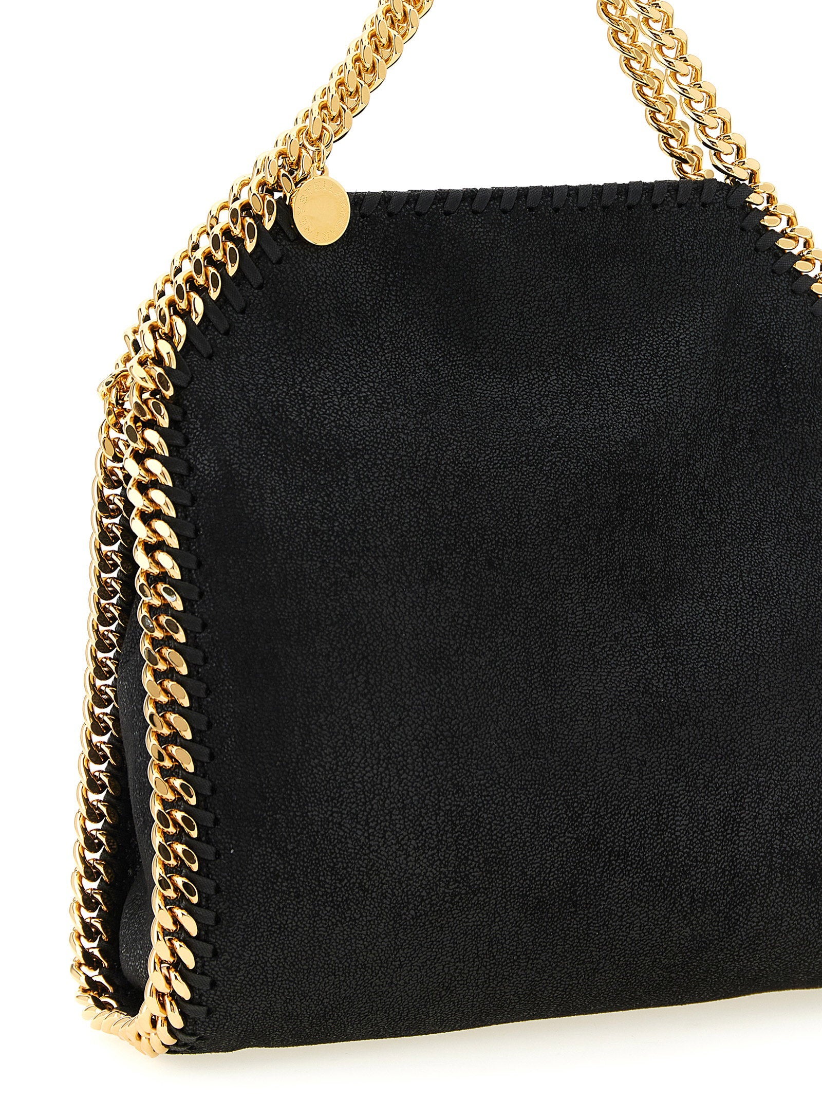 Stella Mccartney ‘falabella’ Shoulder Bag