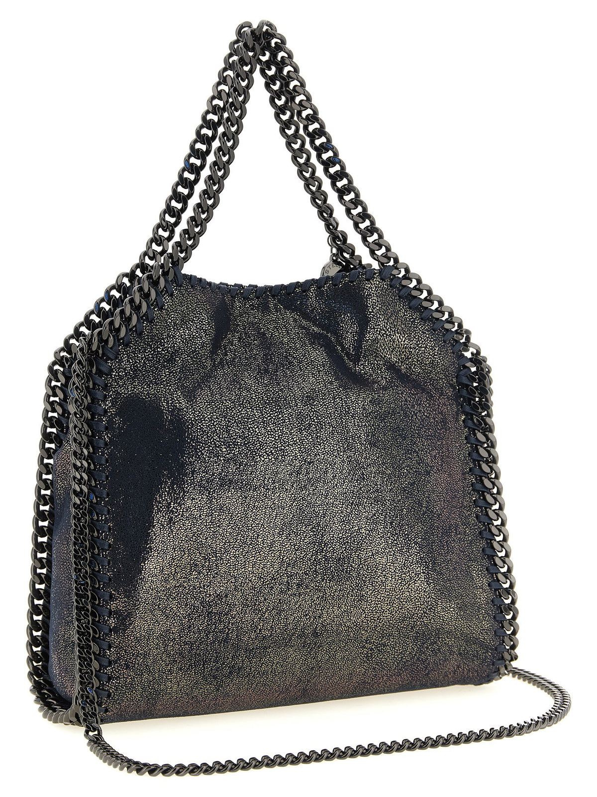 Stella Mccartney Falabella Mini Handbag