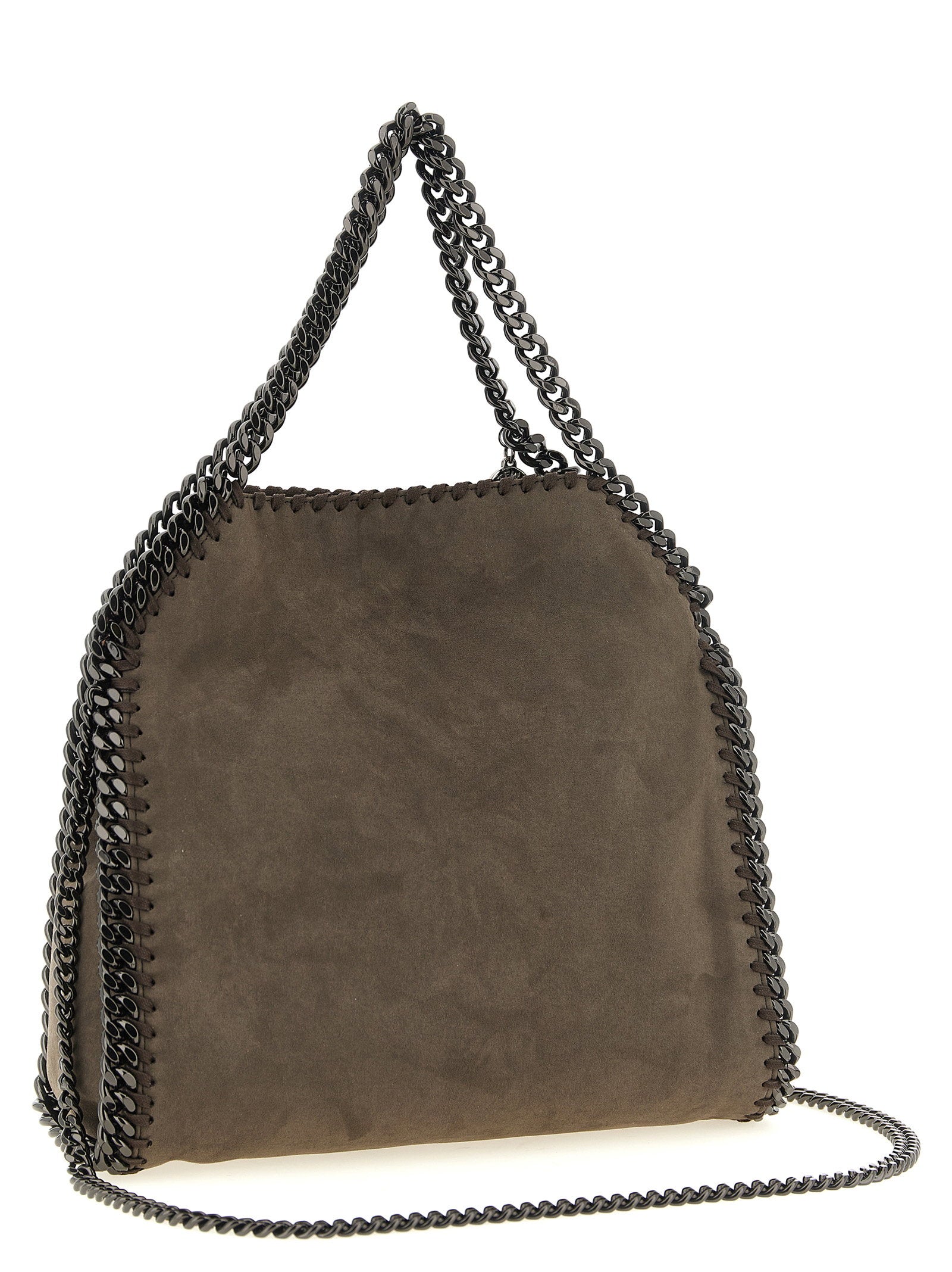 Stella Mccartney Falabella Mini Handbag