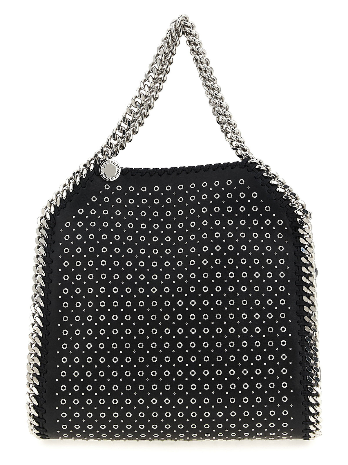 Stella Mccartney Mini Falabella Handbag