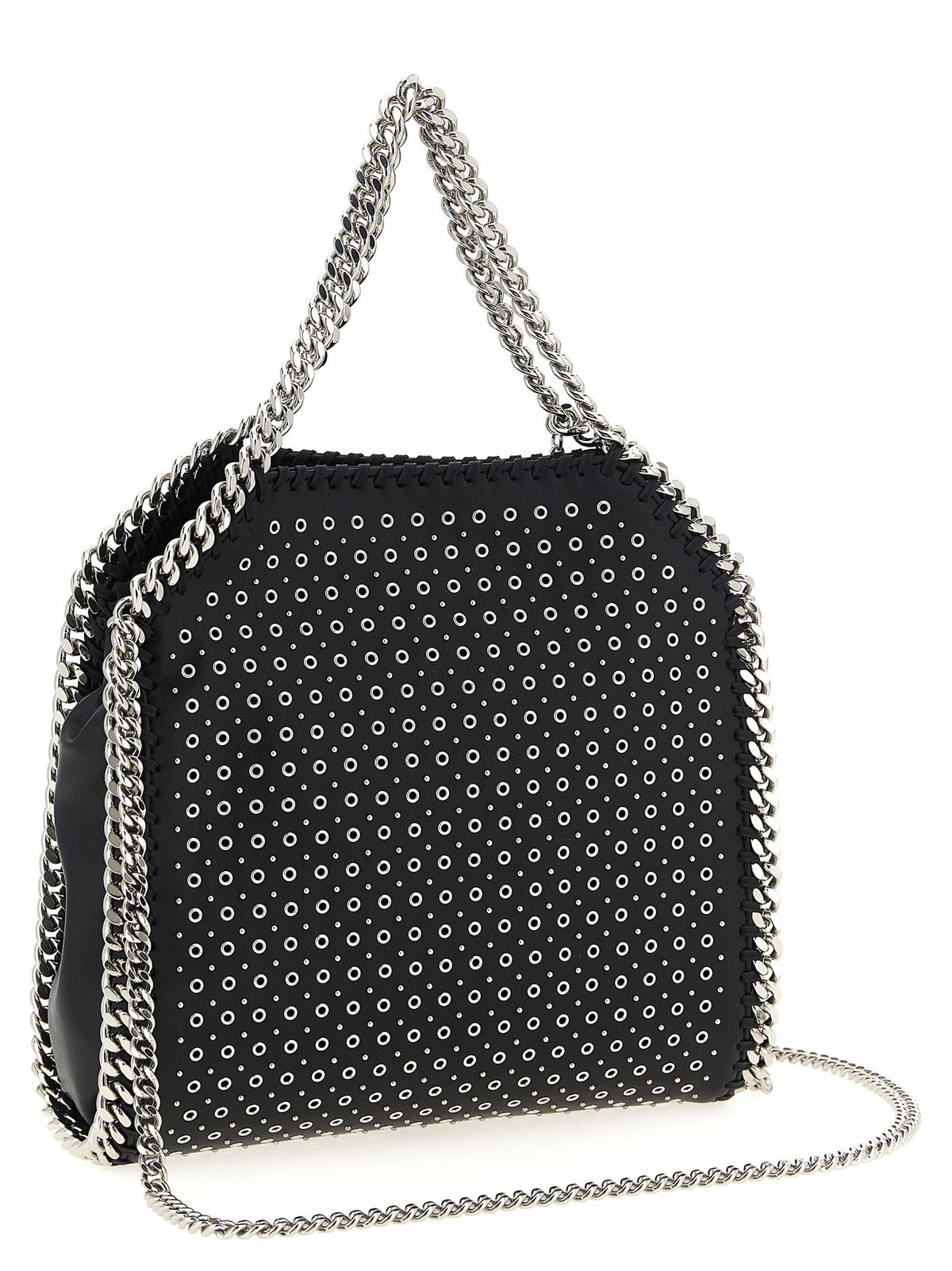 Stella Mccartney Mini Falabella Handbag