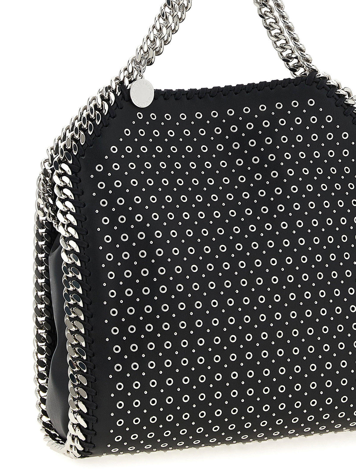 Stella Mccartney Mini Falabella Handbag