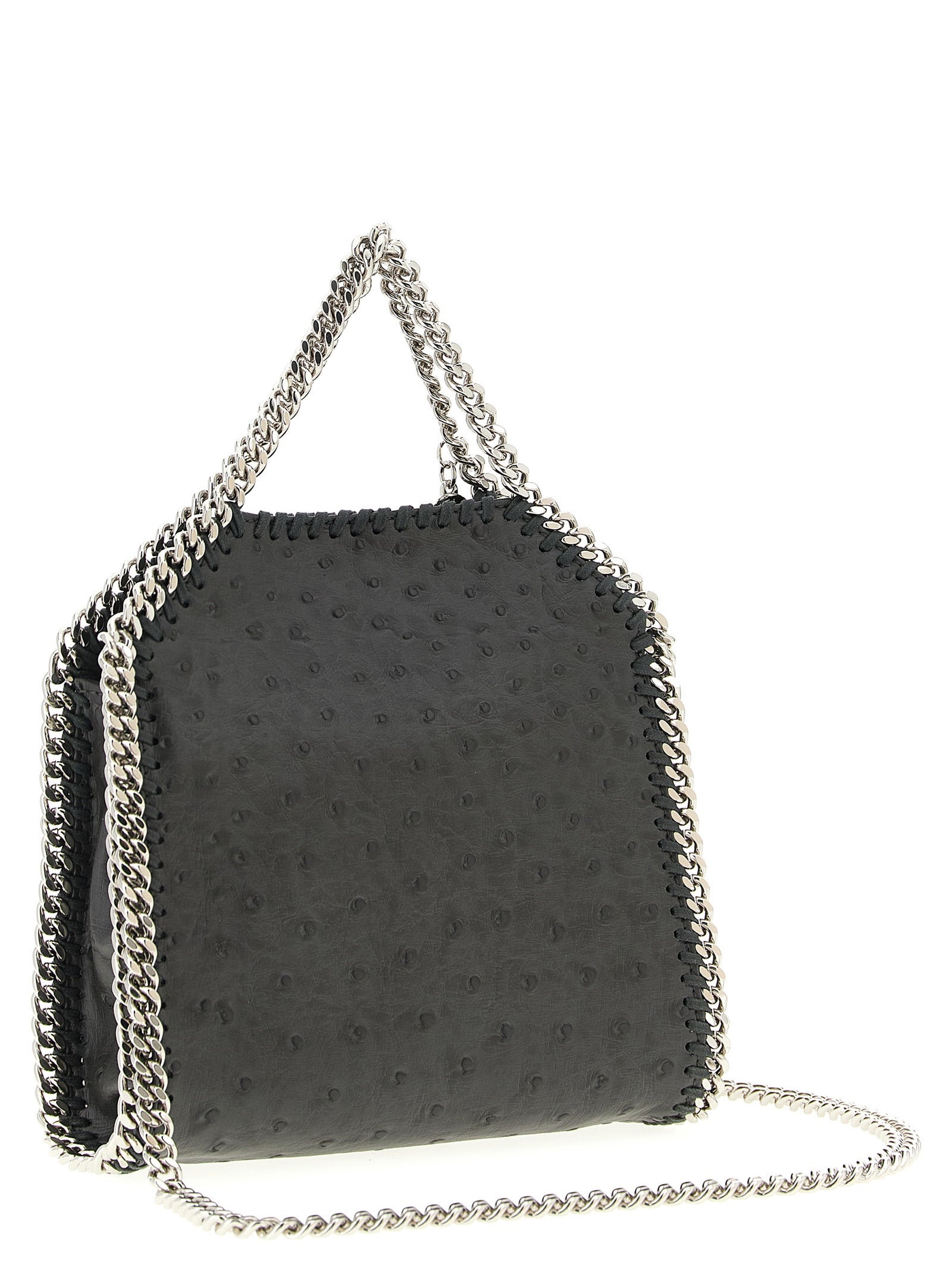 Stella Mccartney ‘tiny Falabella’ Handbag