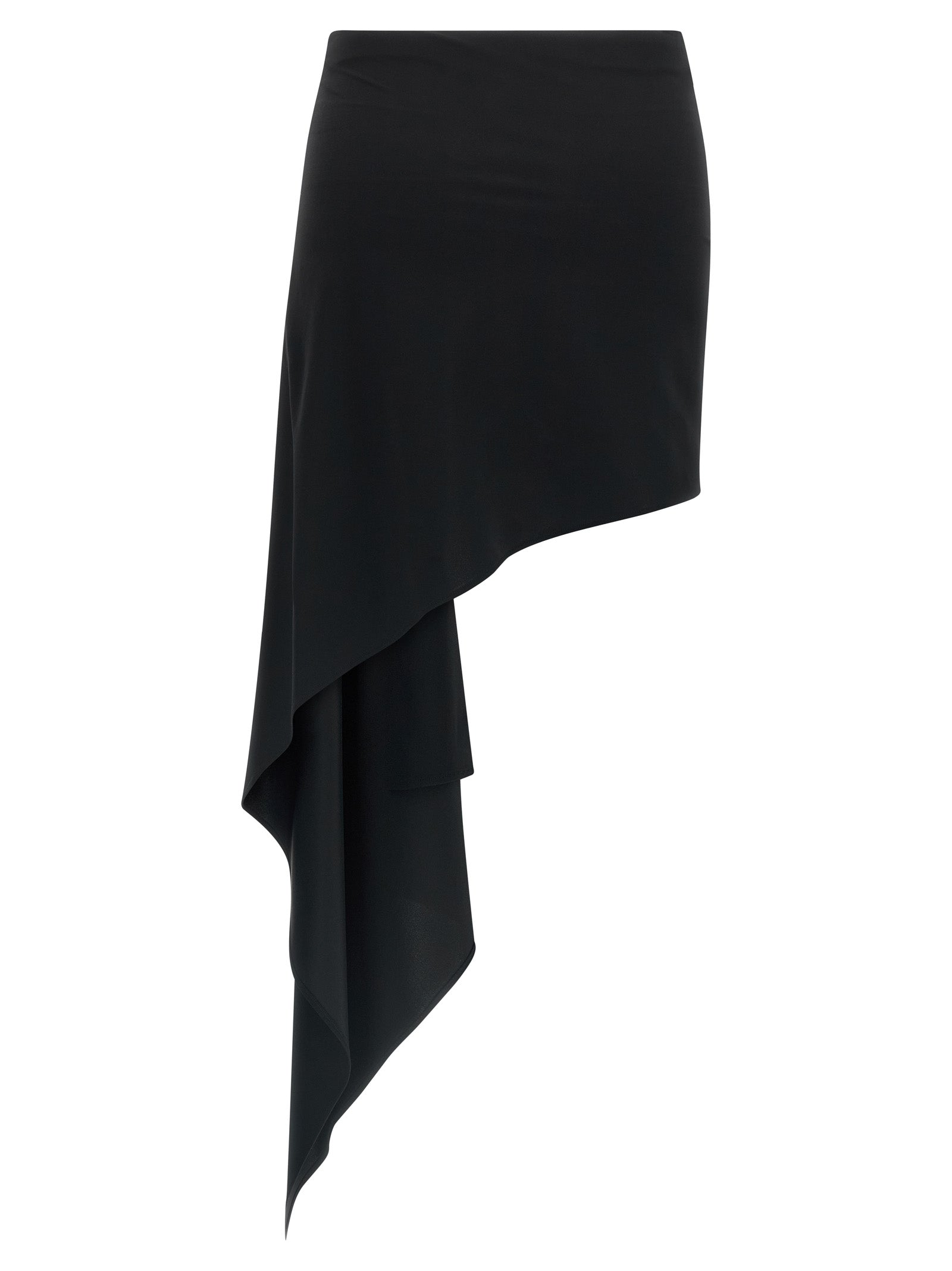 Magda Butrym Skirt 01