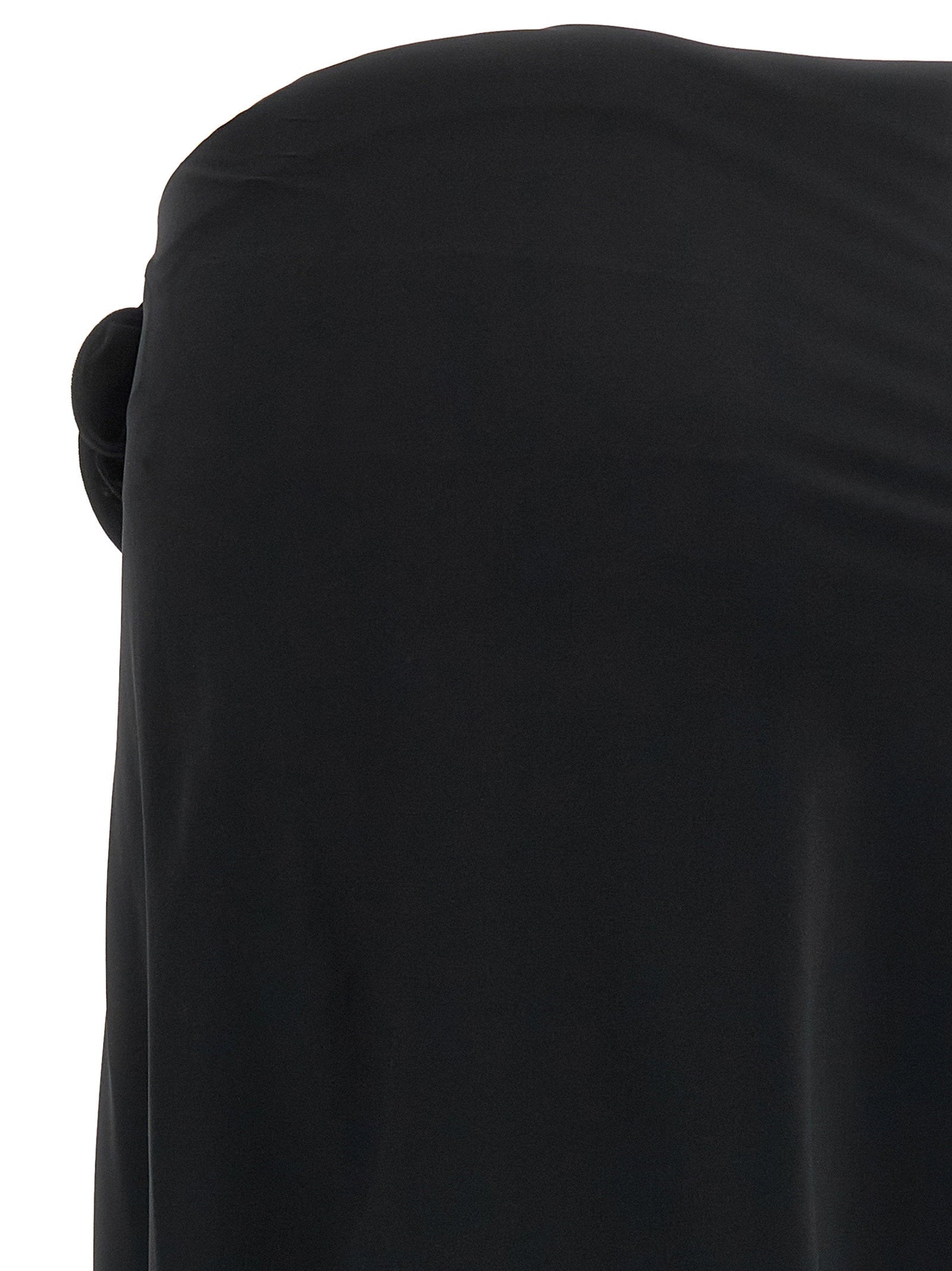 Magda Butrym Skirt 01