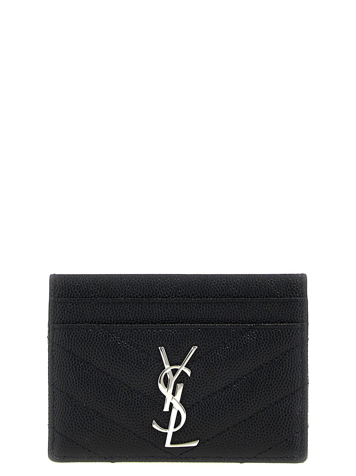 Saint Laurent Wallet Cassandras