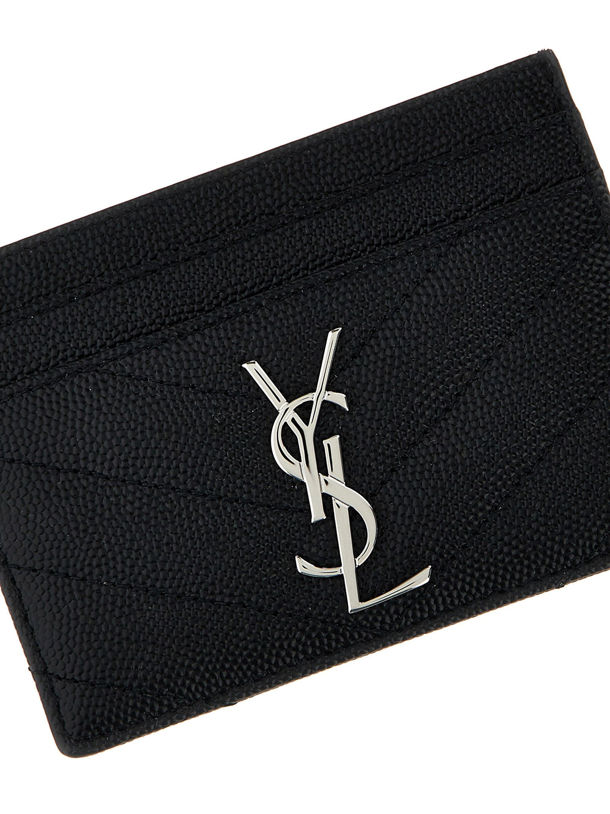Saint Laurent Wallet Cassandras