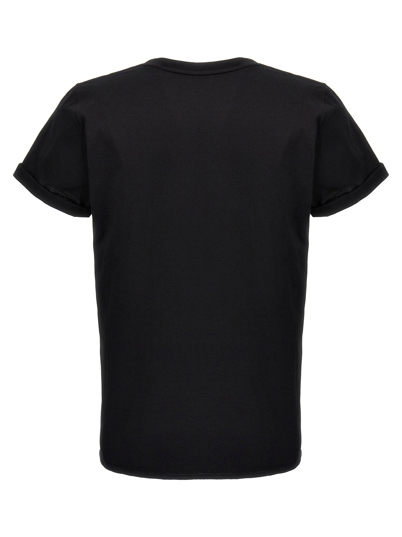 Saint Laurent Rive Gauche T-shirt