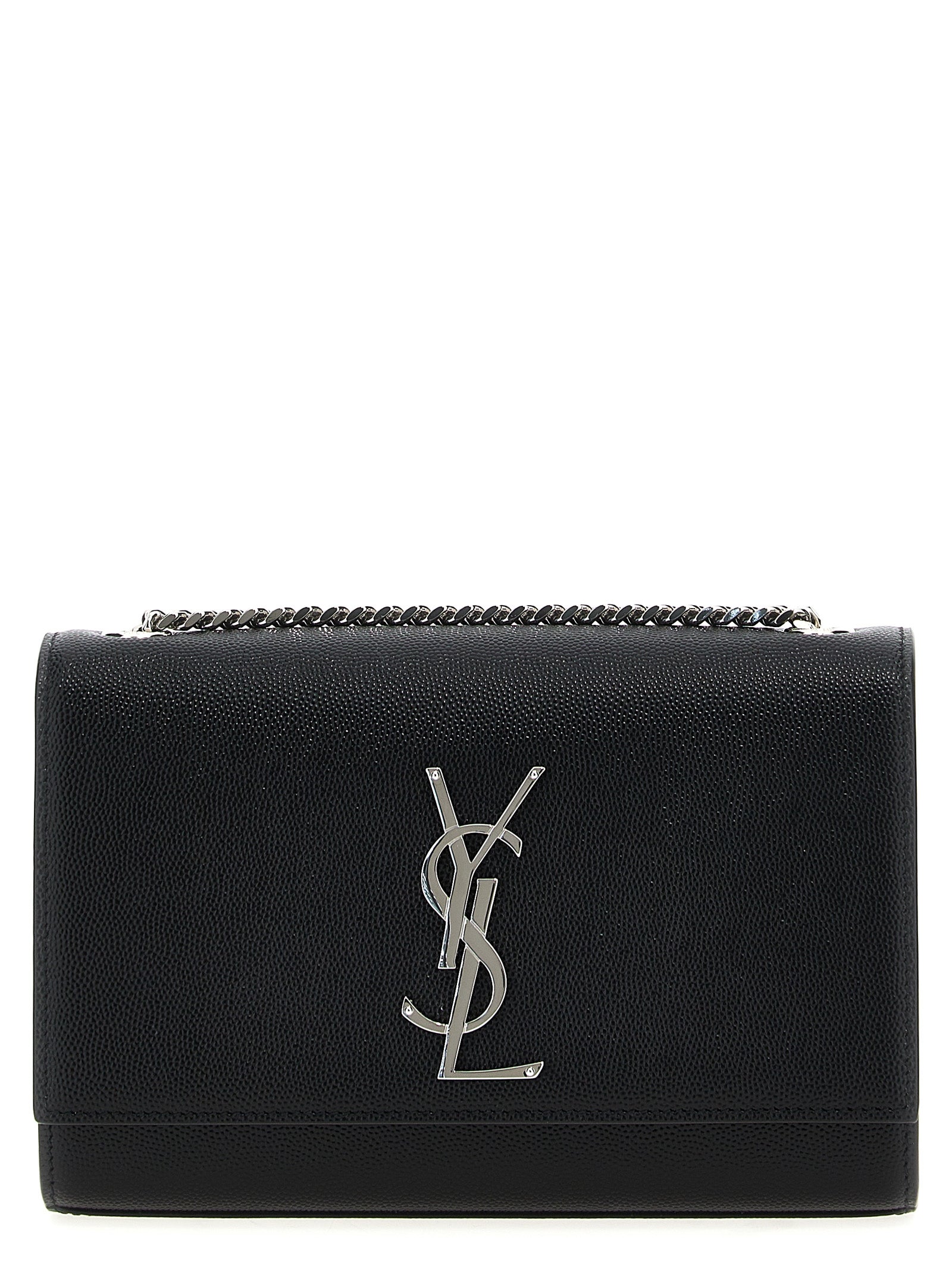 Saint Laurent Kate Small Crossbody Bag