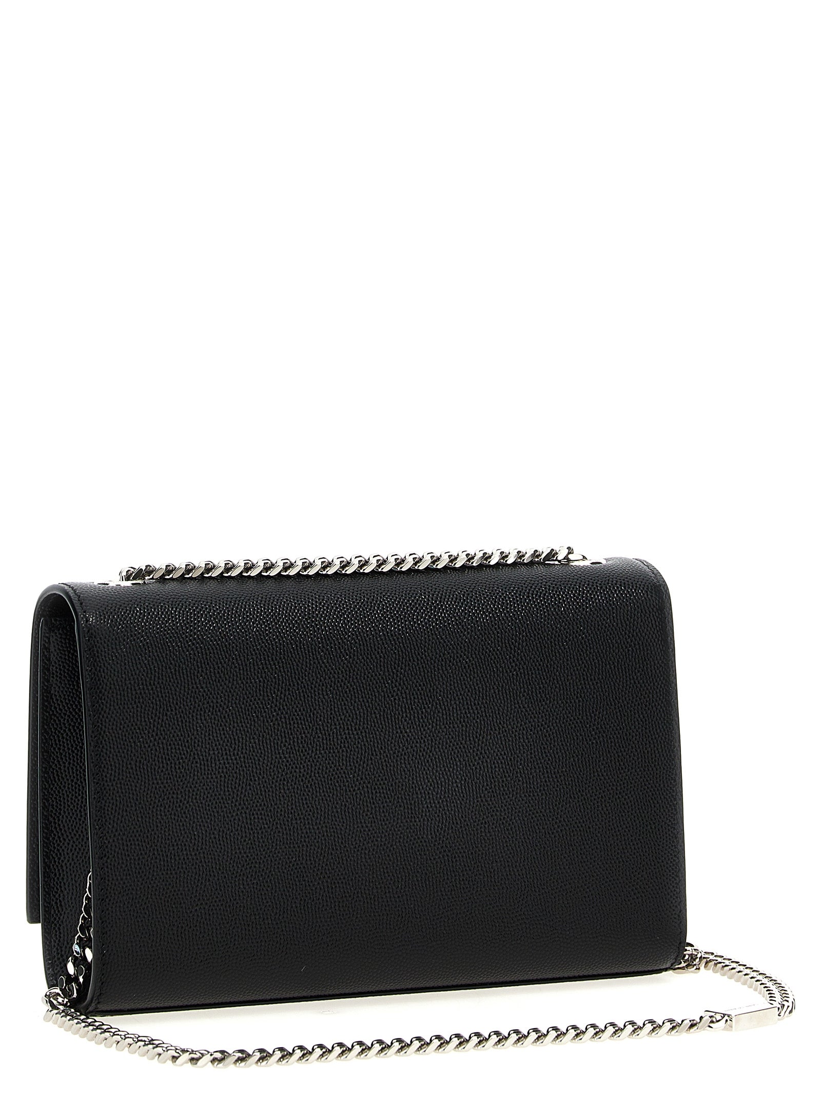 Saint Laurent Kate Small Crossbody Bag