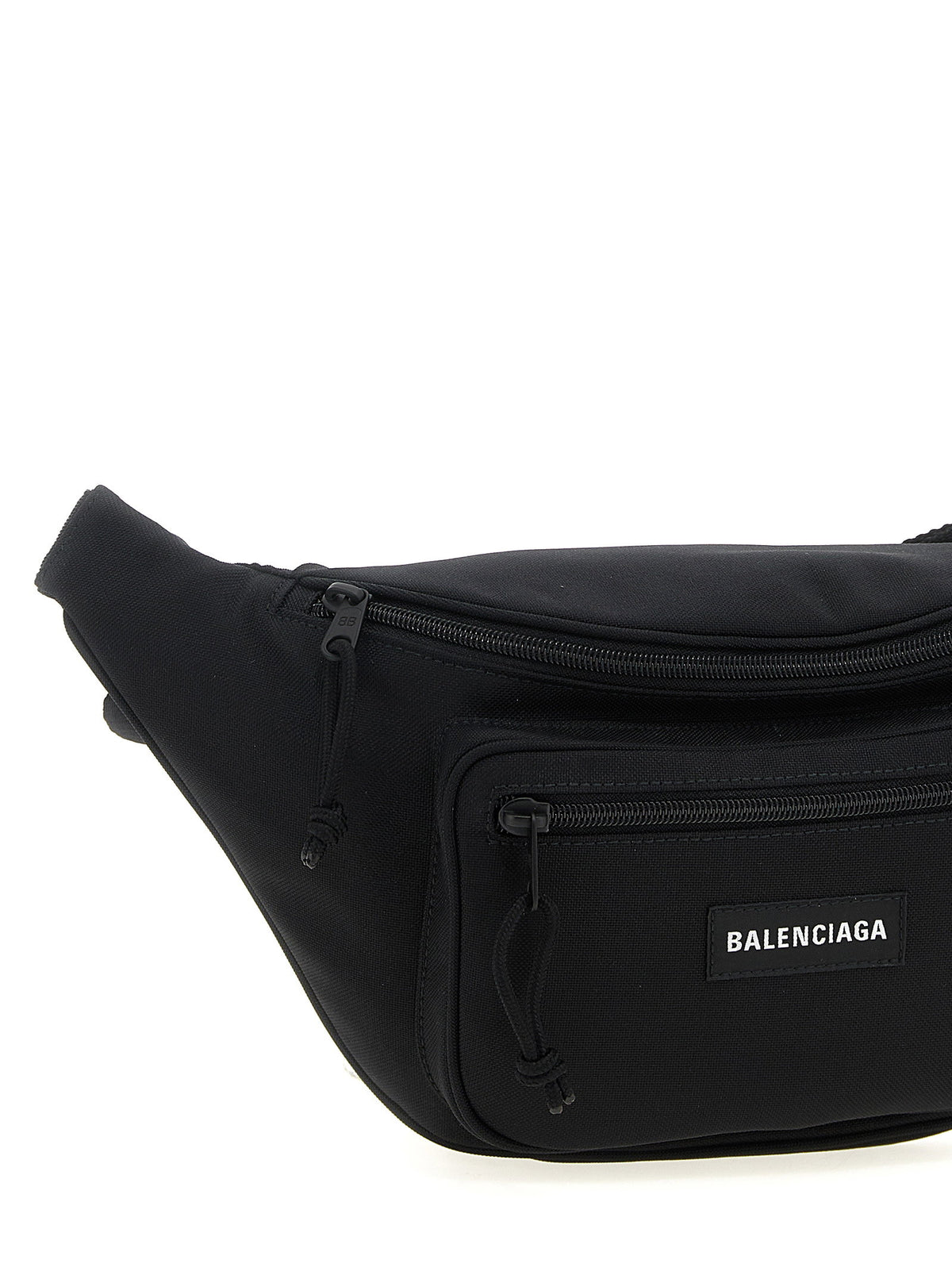 Balenciaga Explorer Belt Bag