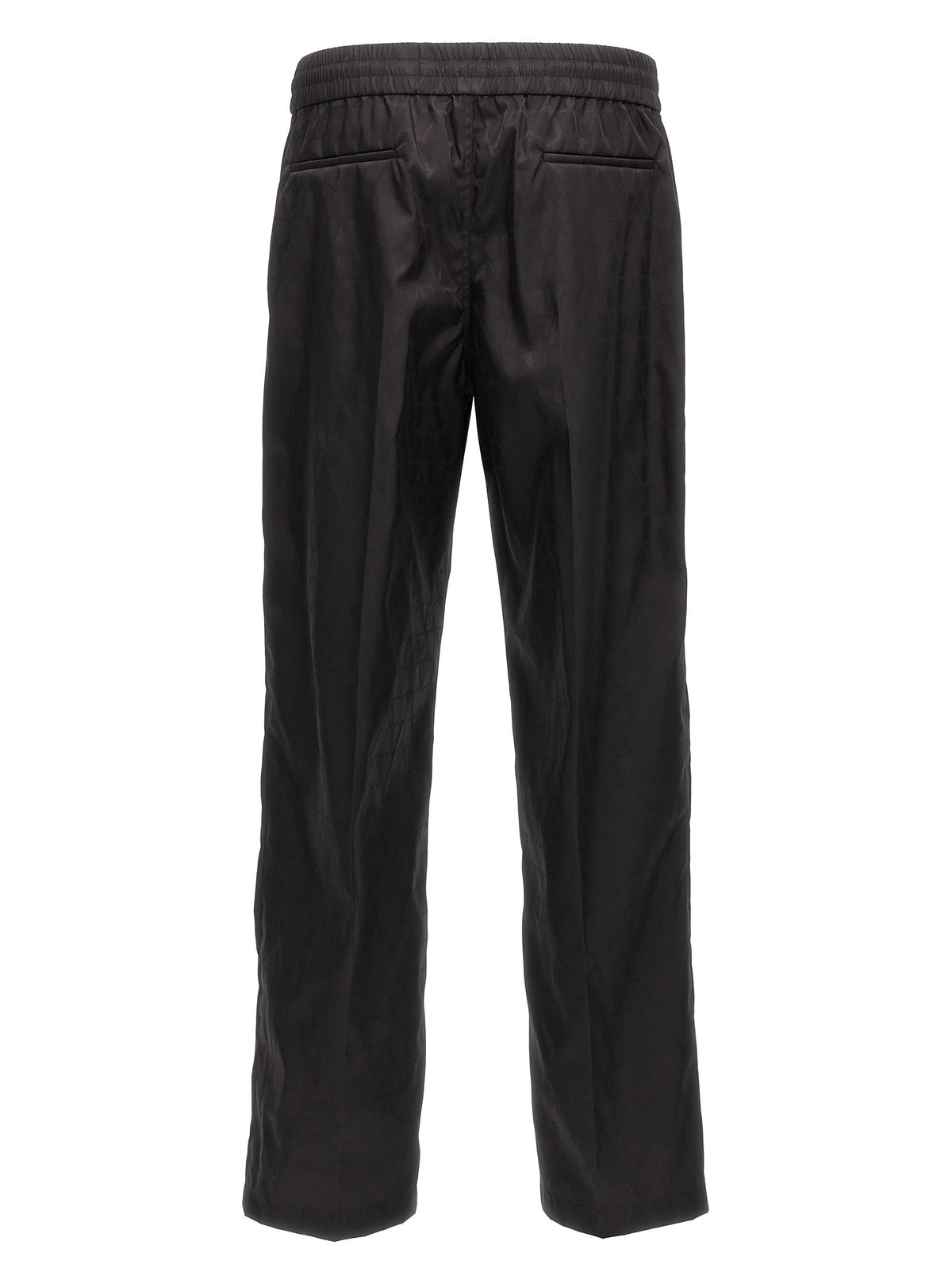 Valentino Garavani Valentino Toile Iconographe Pants