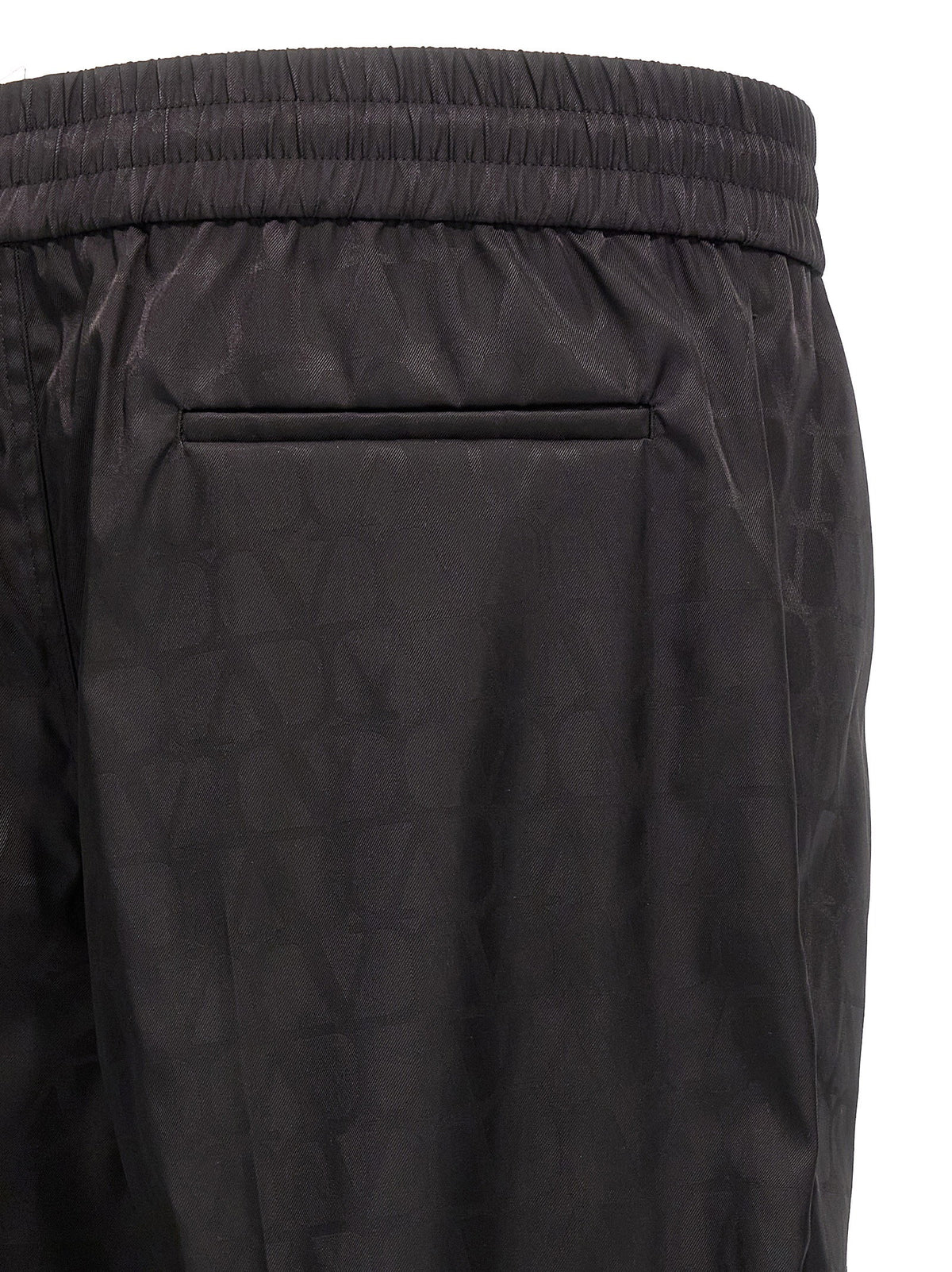 Valentino Garavani Valentino Toile Iconographe Pants