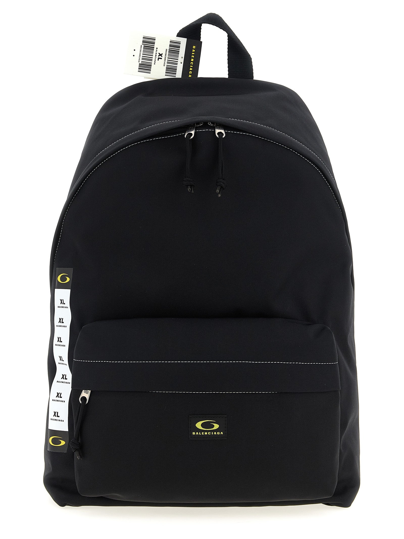 Balenciaga Explorer Backpack