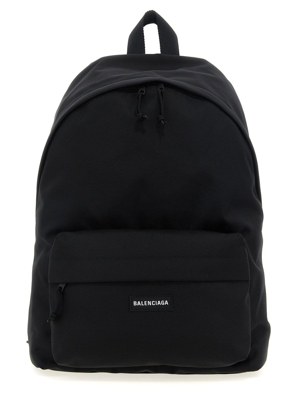 Balenciaga Explorer Backpack