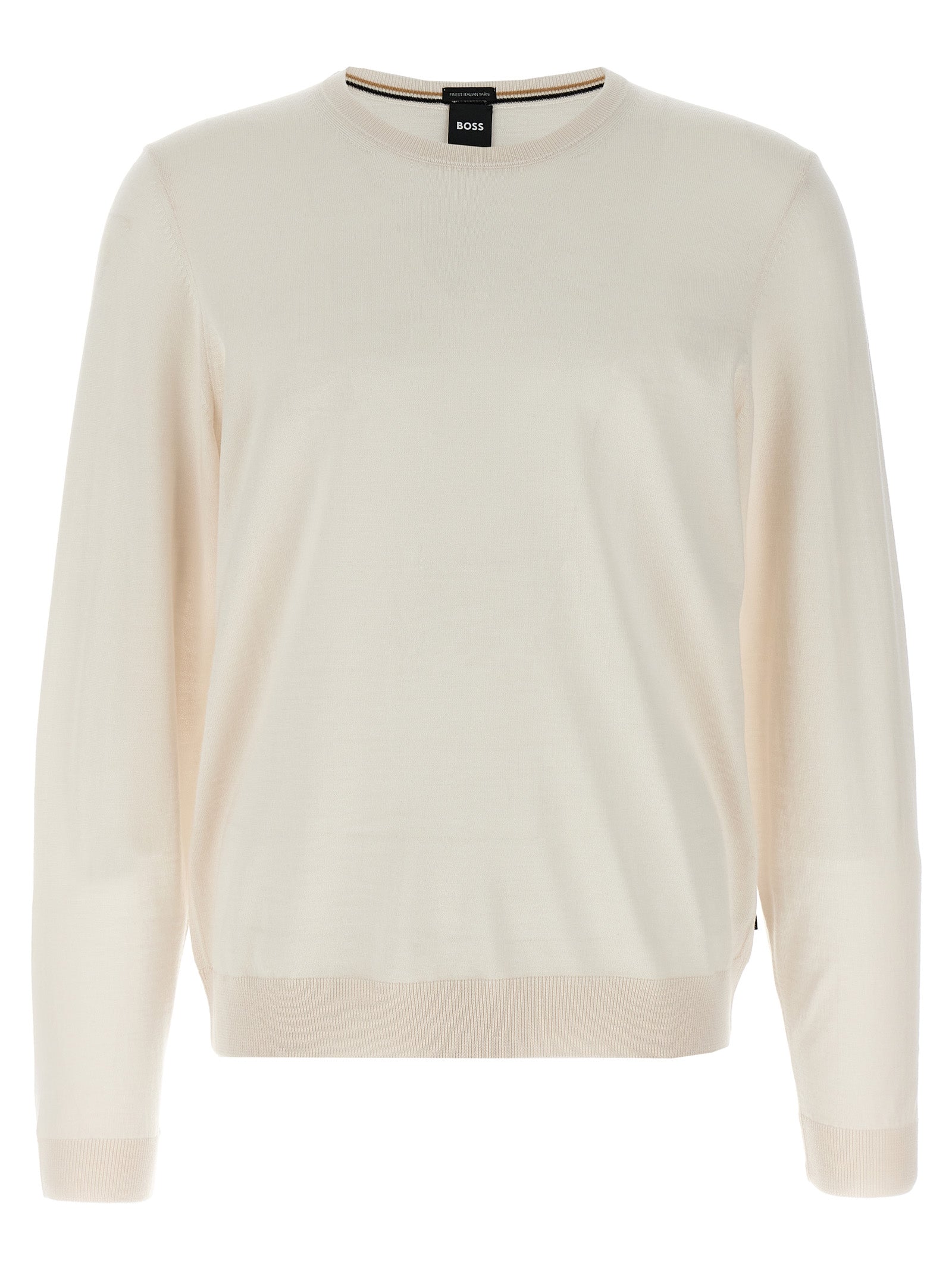 Hugo Boss Leno-p Sweater