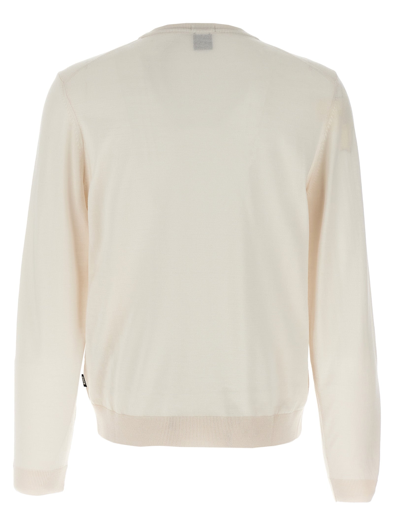 Hugo Boss Leno-p Sweater