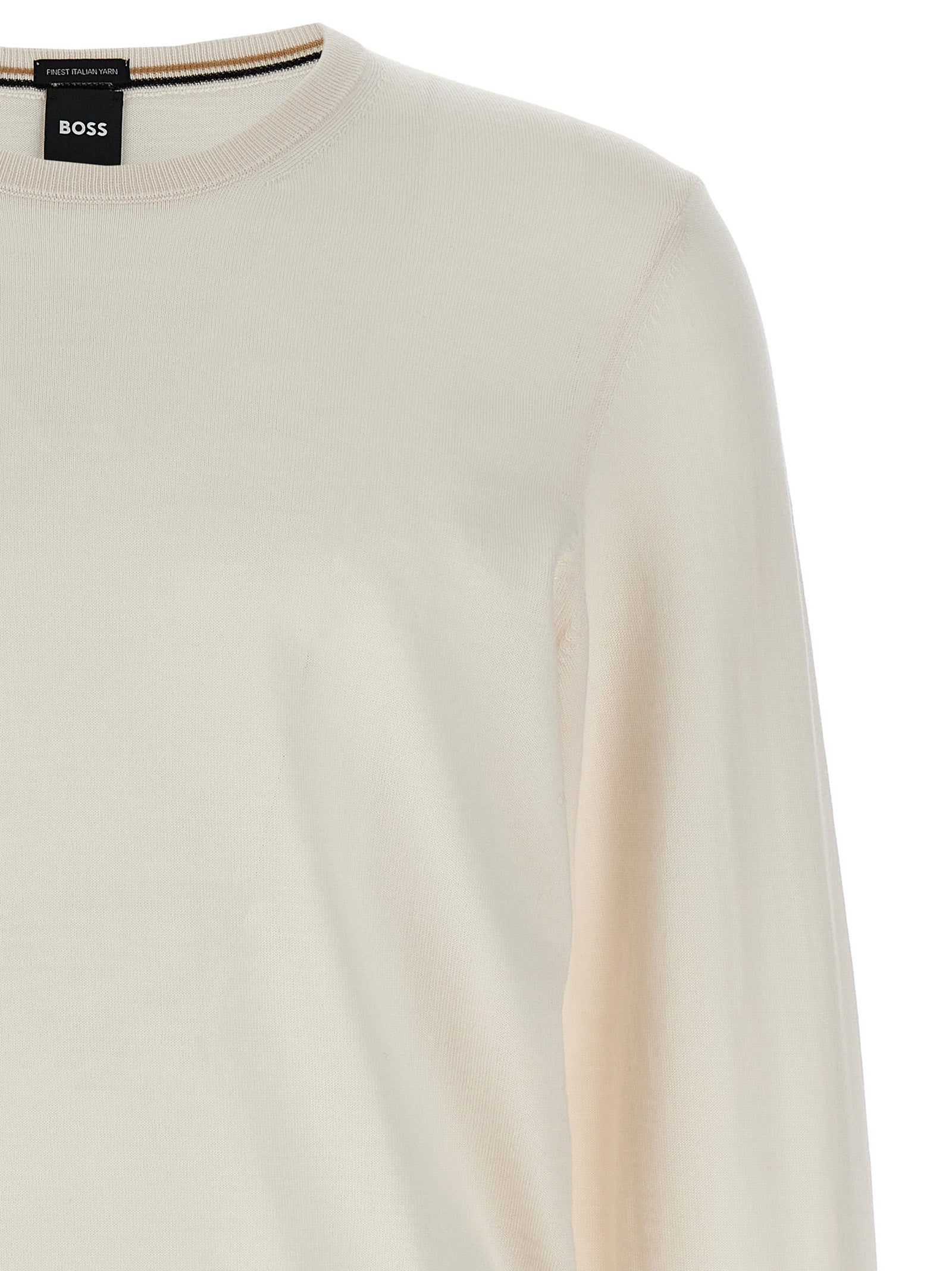 Hugo Boss Leno-p Sweater