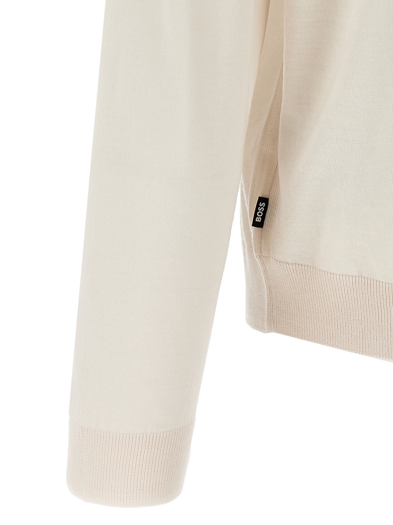 Hugo Boss Leno-p Sweater