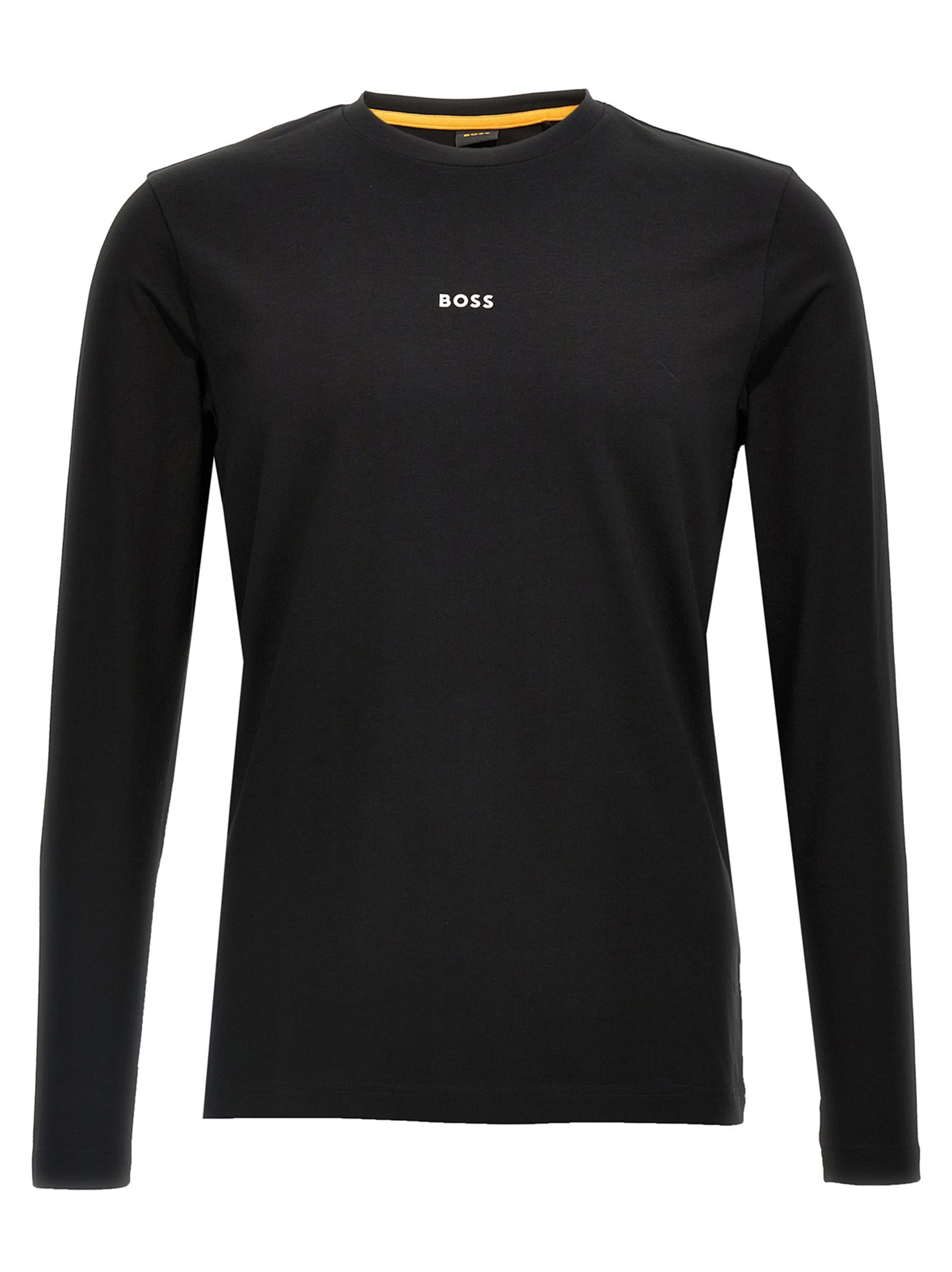 Hugo Boss Tchark T-shirt