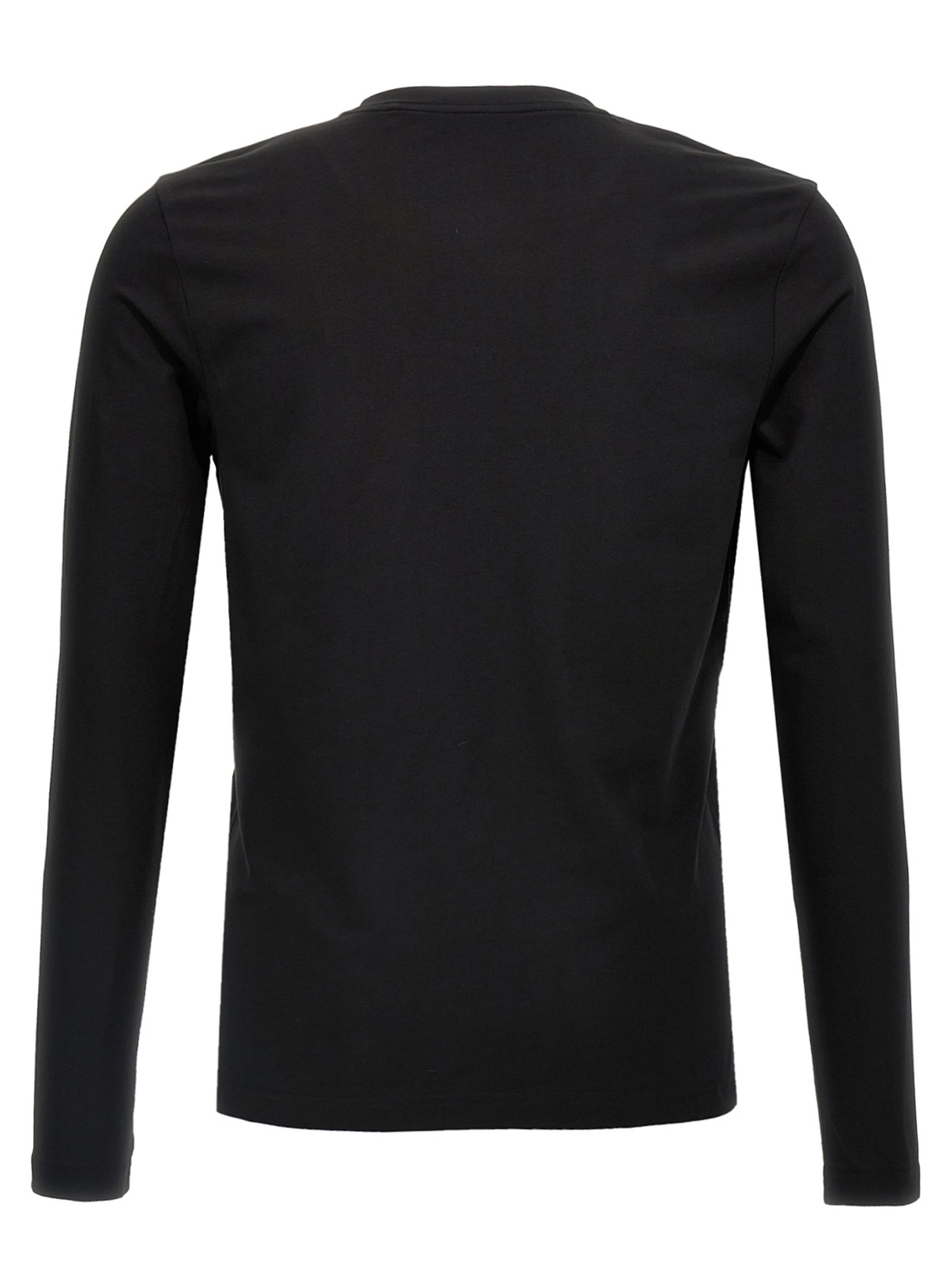 Hugo Boss Tchark T-shirt