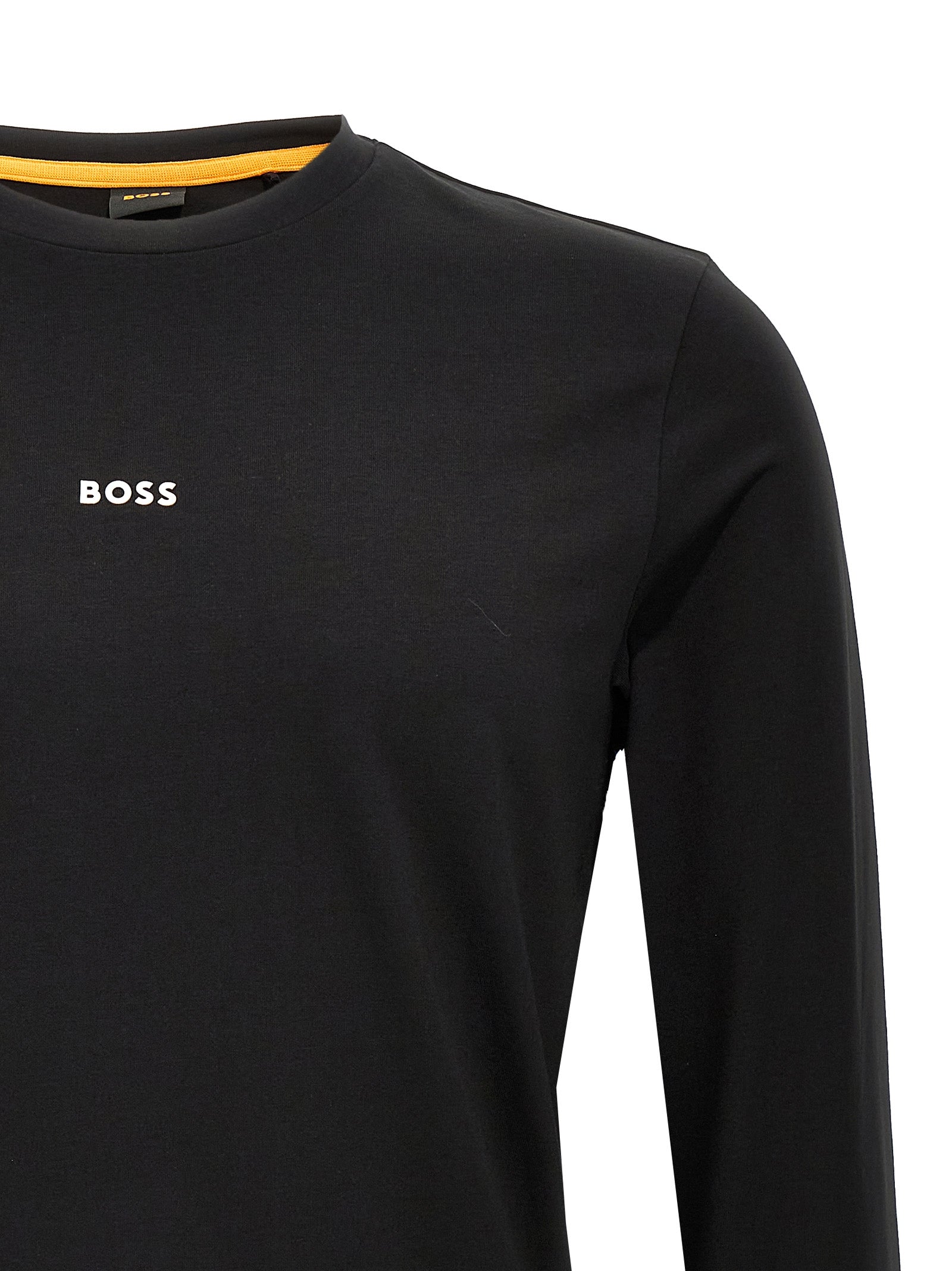 Hugo Boss Tchark T-shirt