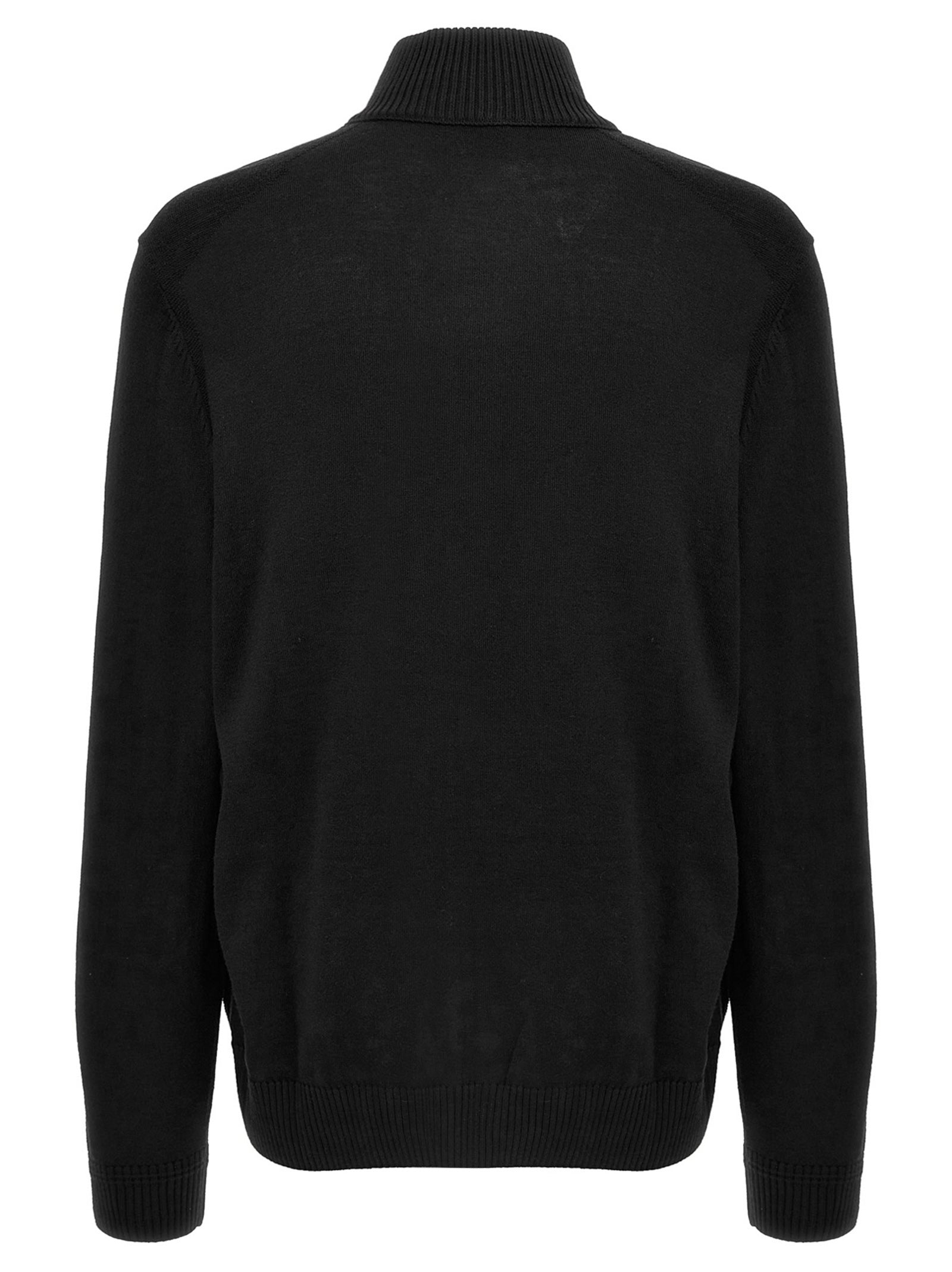 Hugo Boss Balonso-l Cardigan