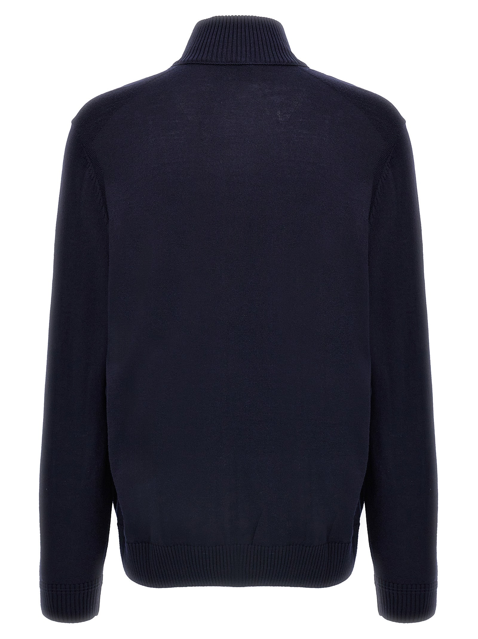 Hugo Boss Balonso-l Cardigan