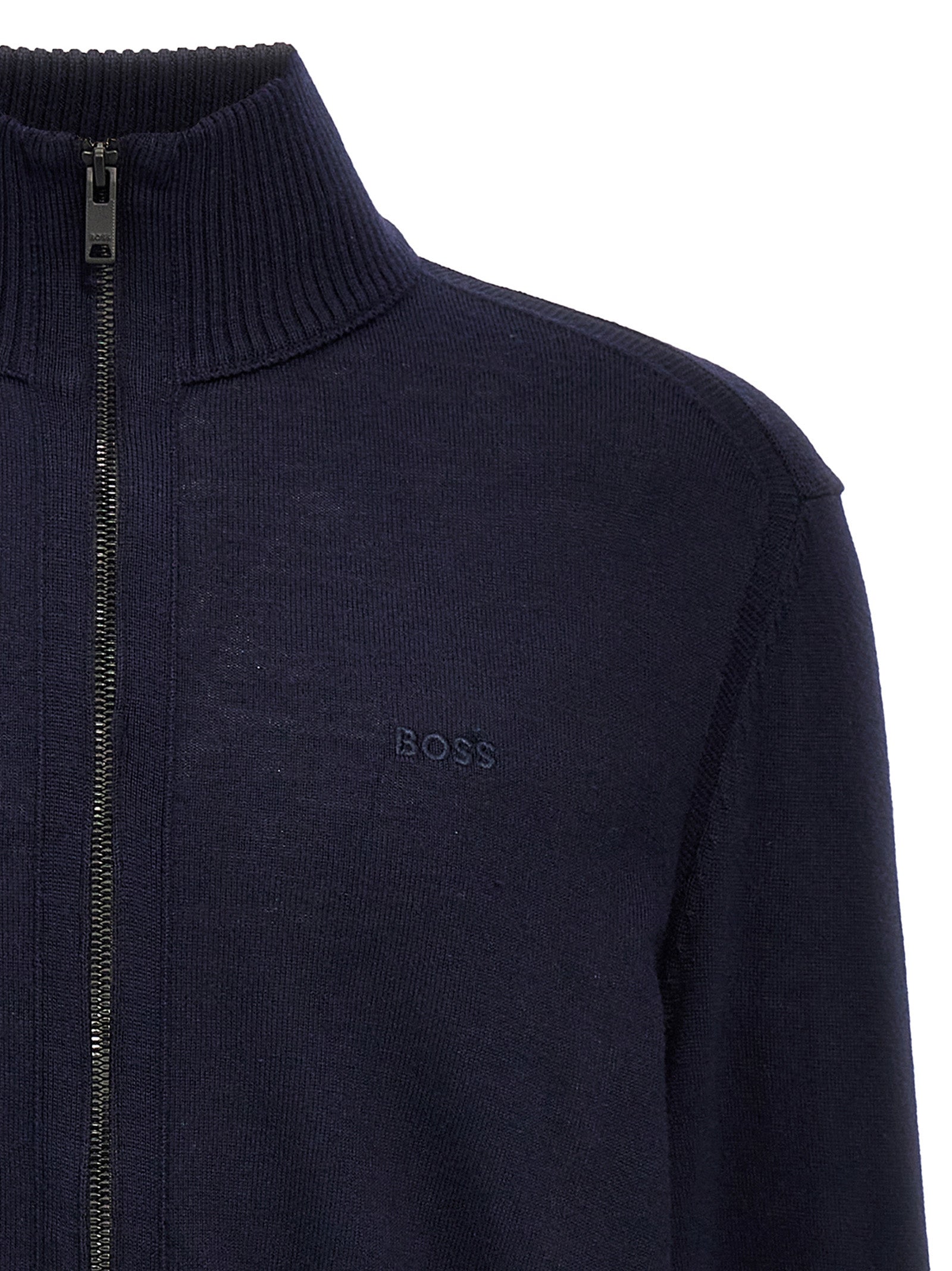 Hugo Boss Balonso-l Cardigan