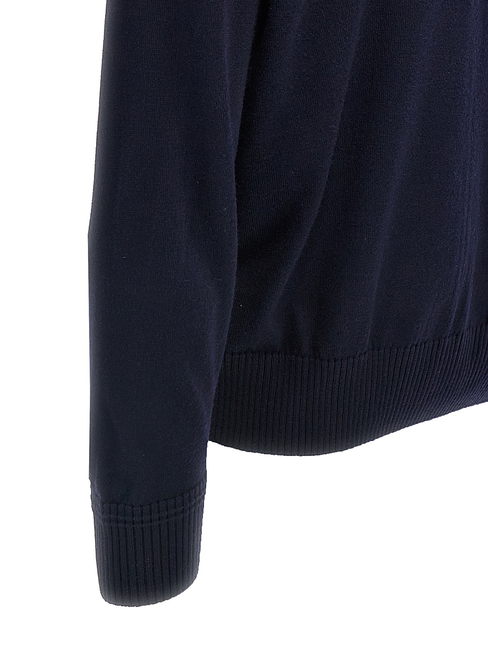 Hugo Boss Balonso-l Cardigan