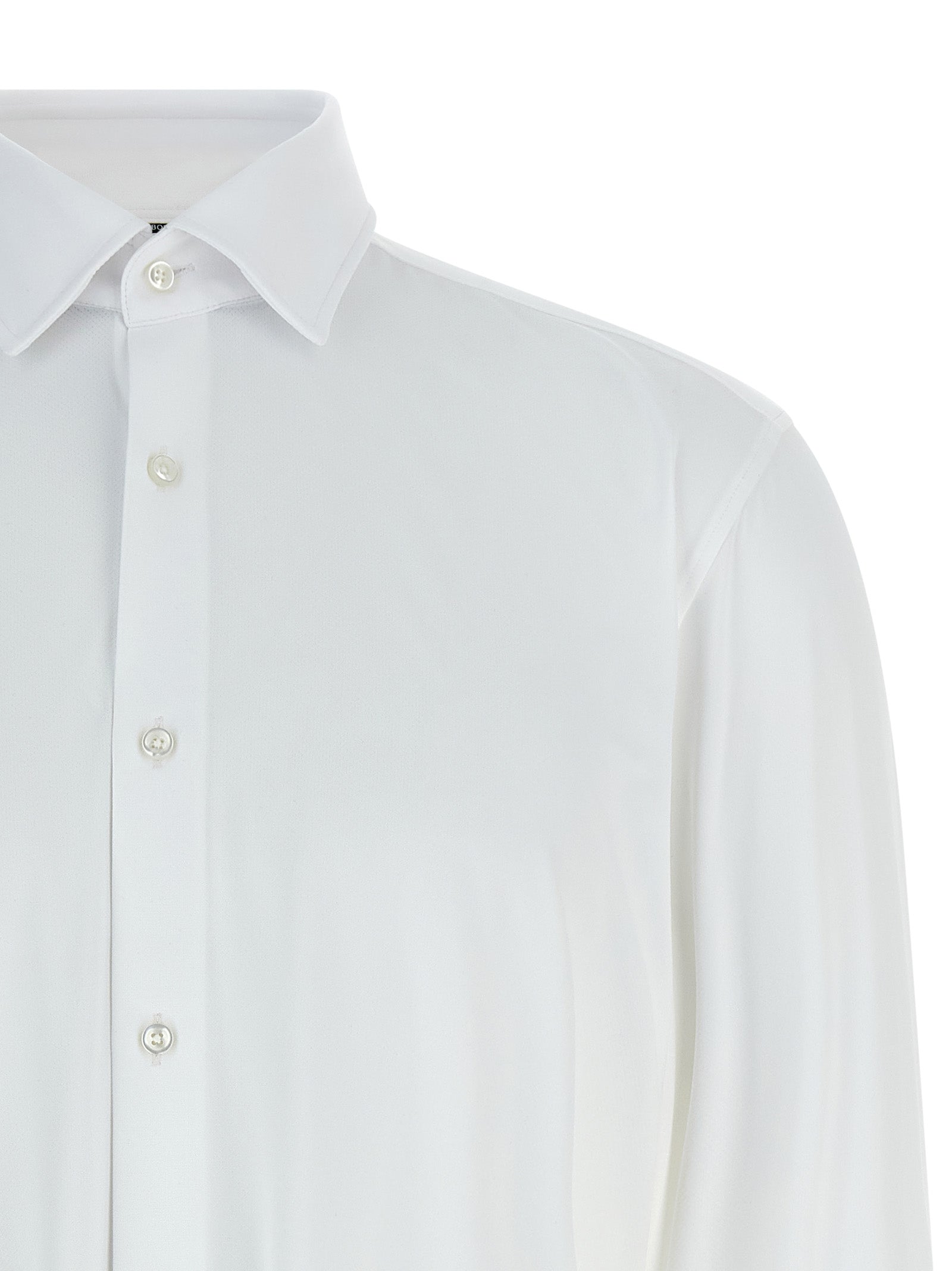 Hugo Boss Holly Alle Shirt