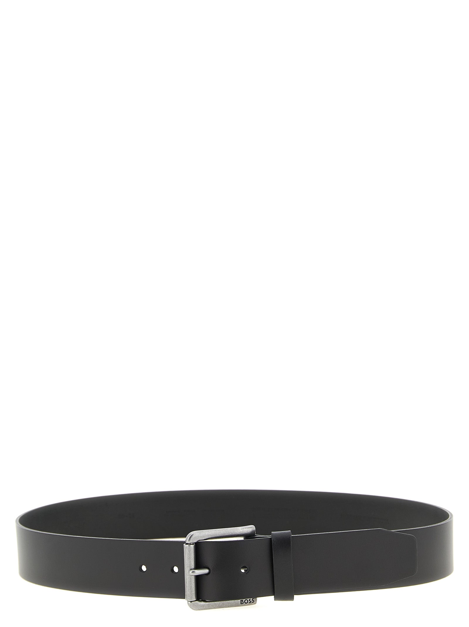 Hugo Boss Joris Belt