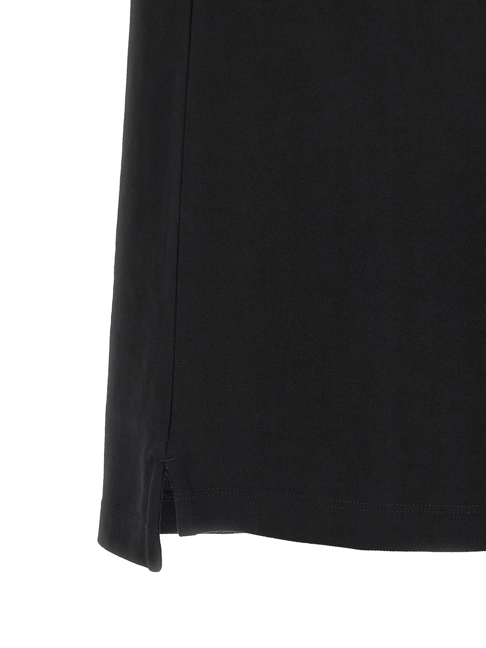 Hugo Boss Parlay 190 Polo Shirt