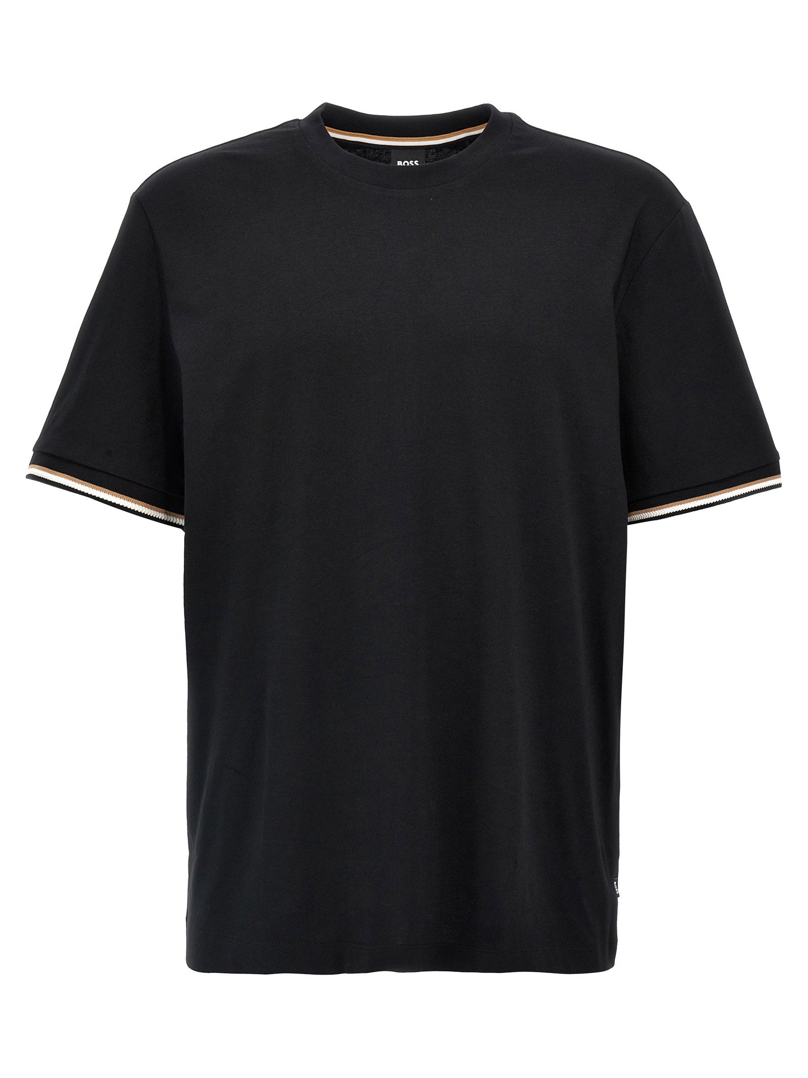 Hugo Boss Thompson 04 T-shirt