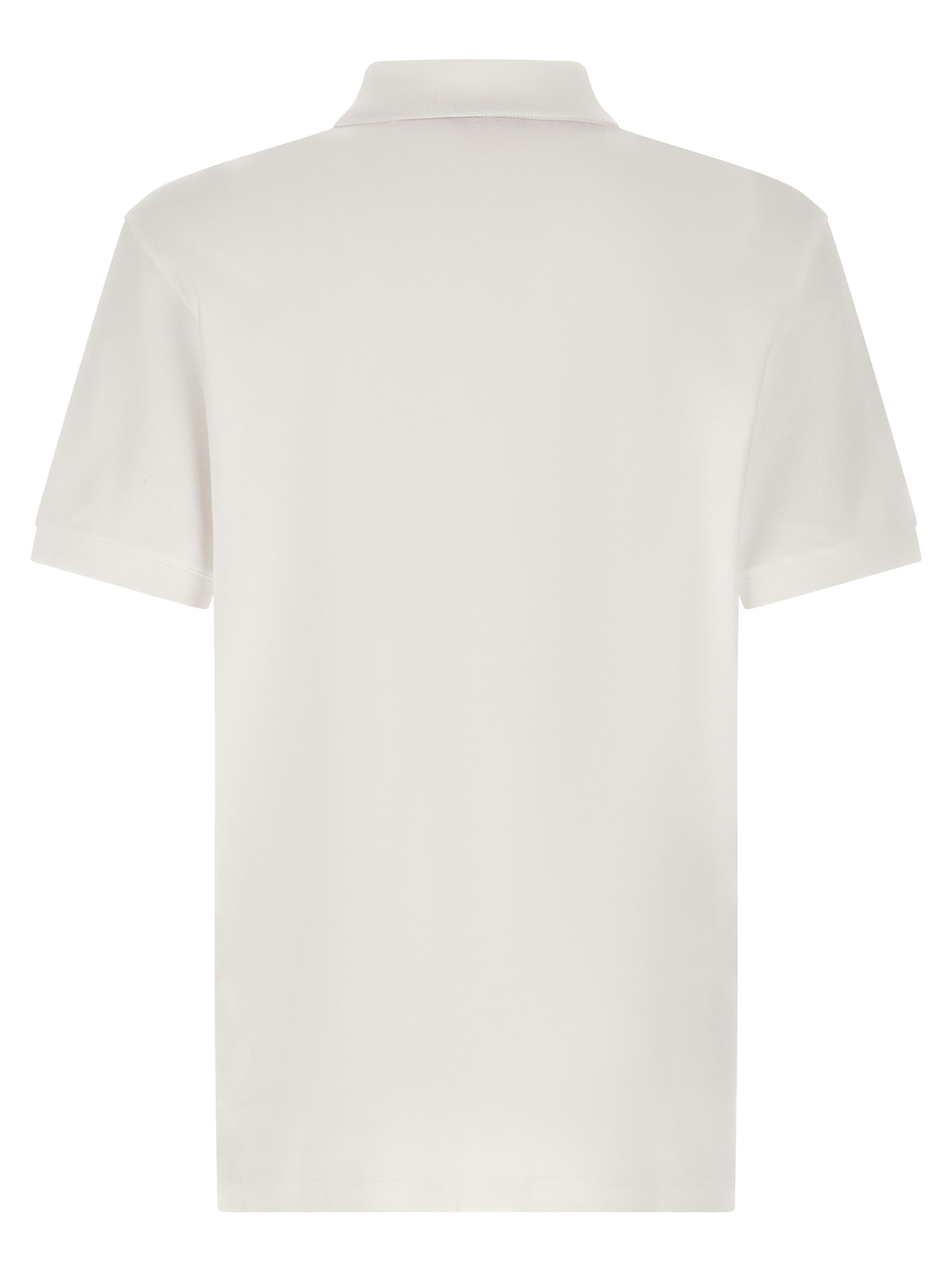 Hugo Boss Dalomino Polo Shirt