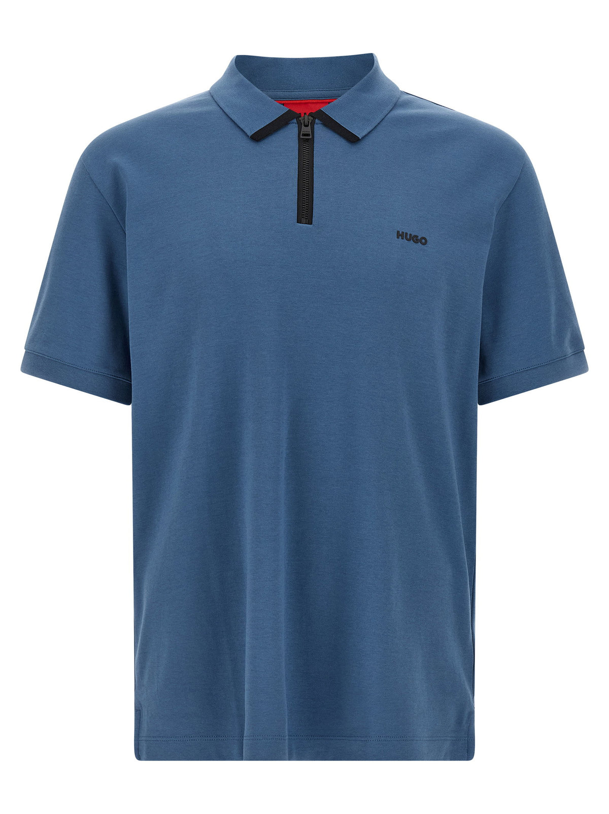 Hugo Boss Dalomino Polo Shirt