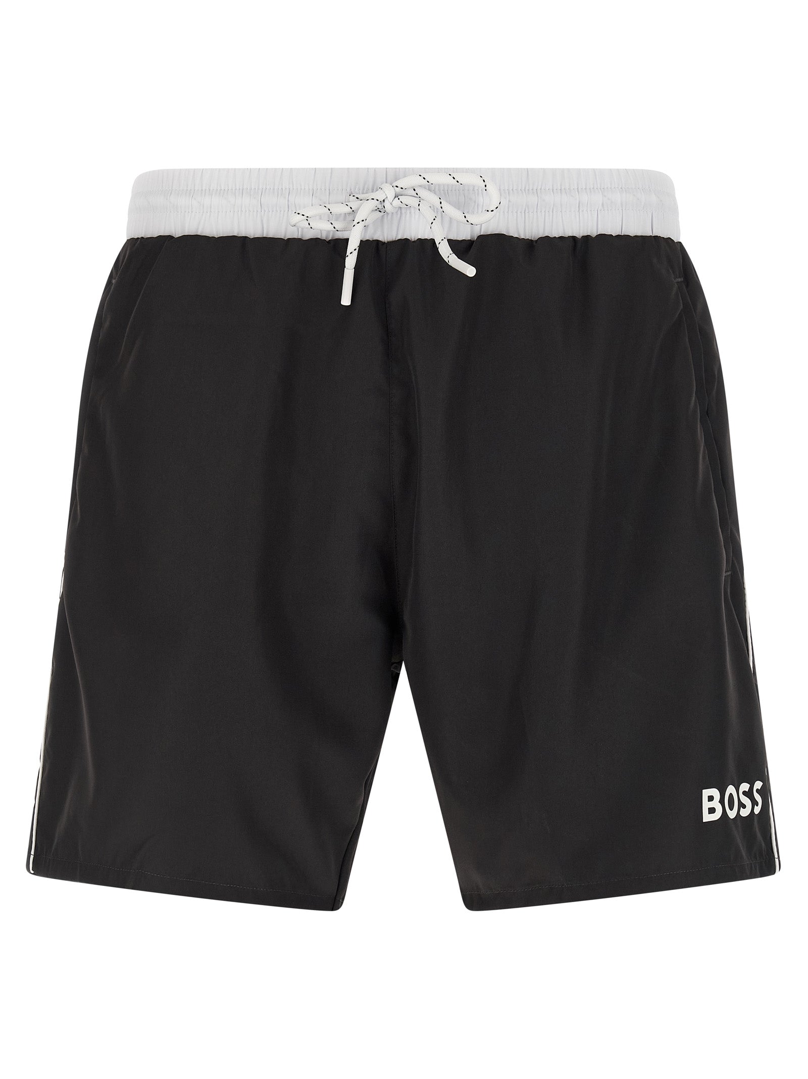 Hugo Boss Starfish Swimsuit