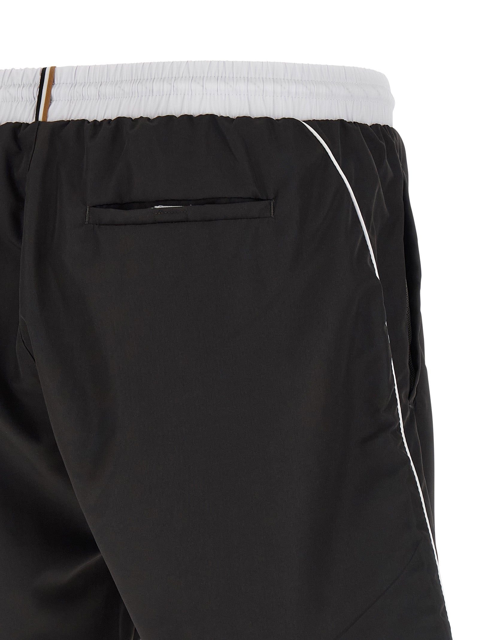 Hugo Boss Starfish Swimsuit