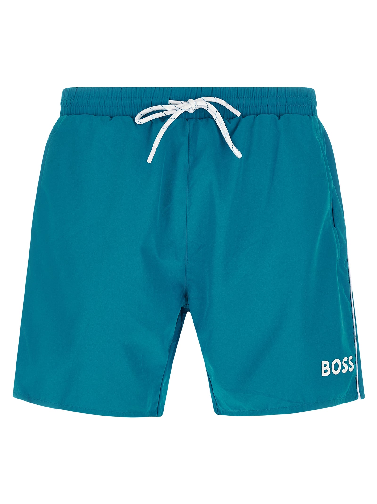 Hugo Boss Starfish Swimsuit