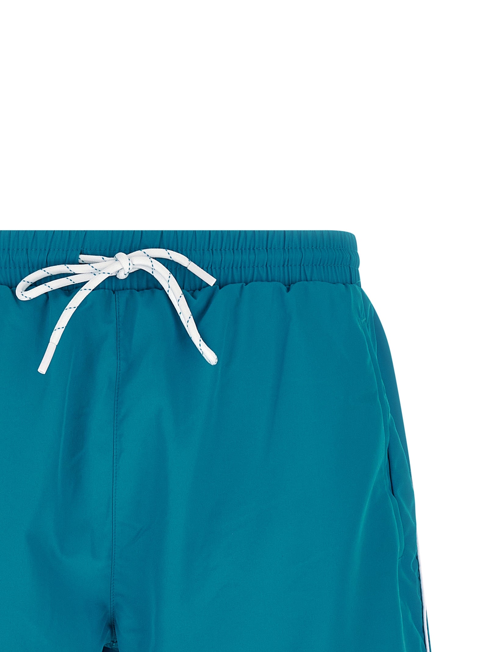 Hugo Boss Starfish Swimsuit