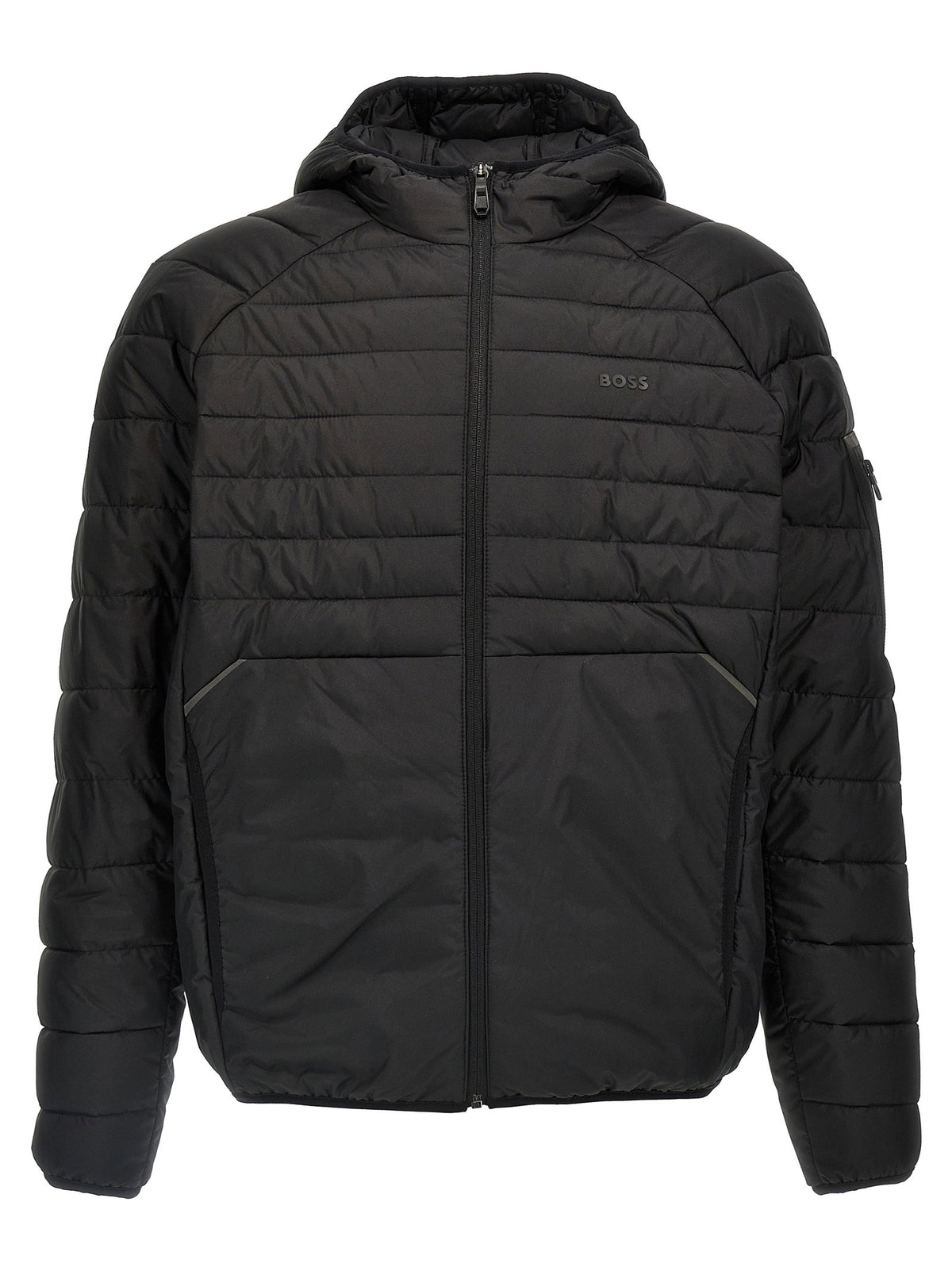 Hugo Boss J Thor Down Jacket