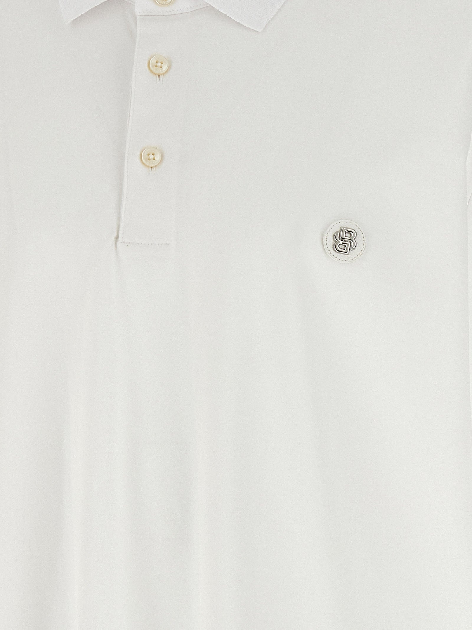 Hugo Boss C-parris Polo Shirt