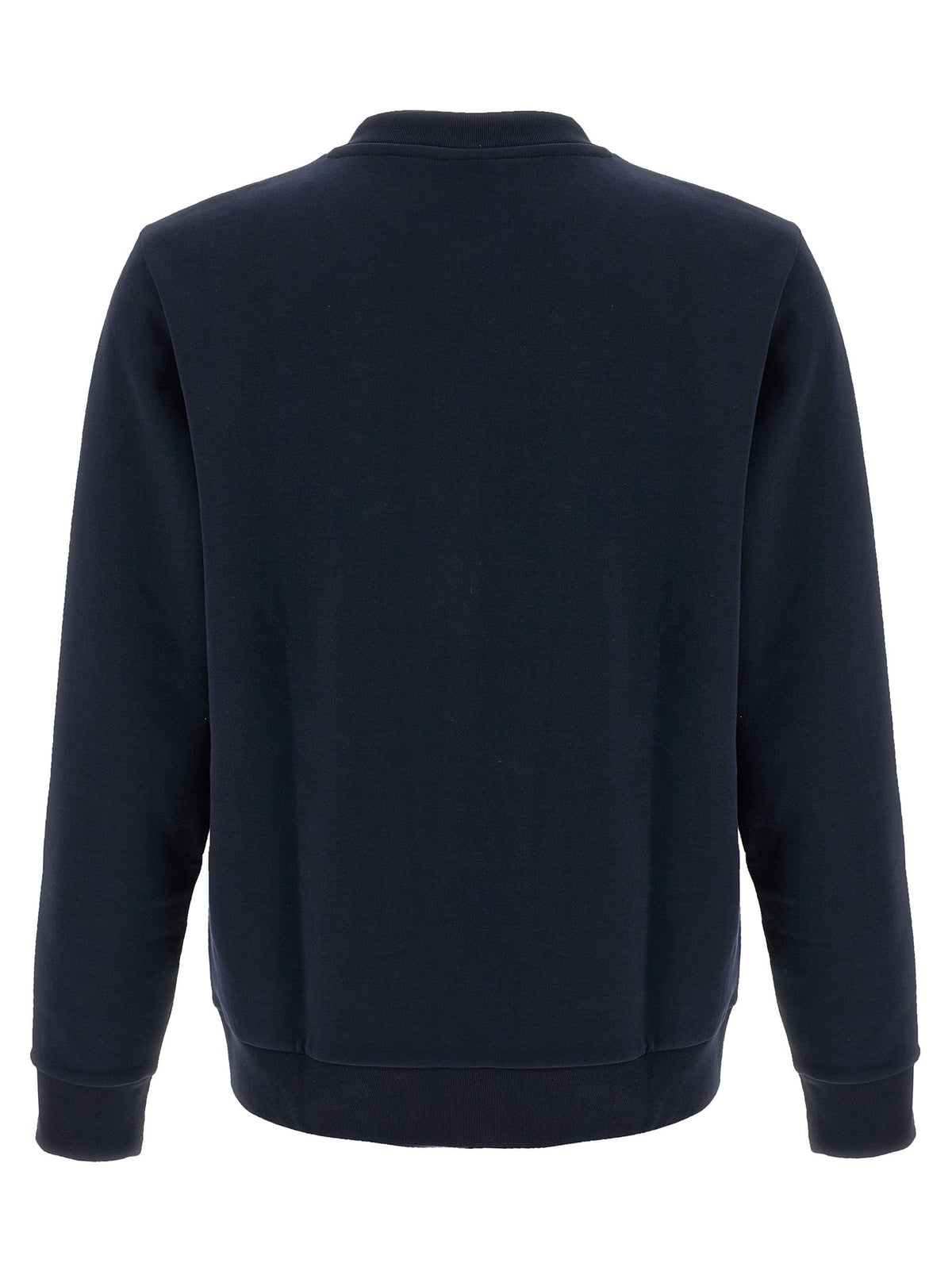 Hugo Boss Logo Sweatshirt