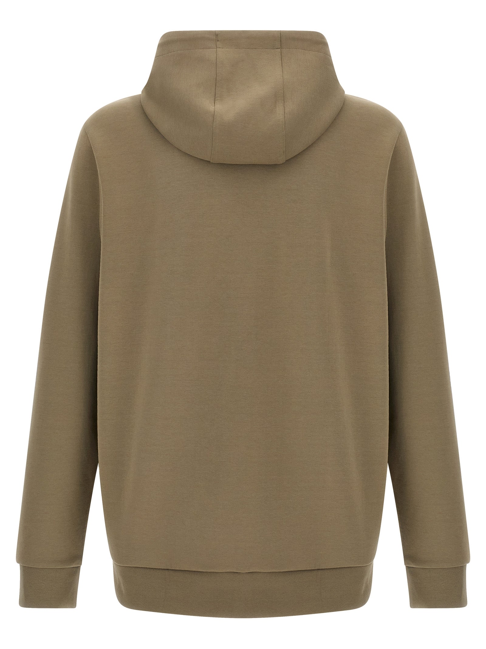 Hugo Boss C-spence 01 Hoodie